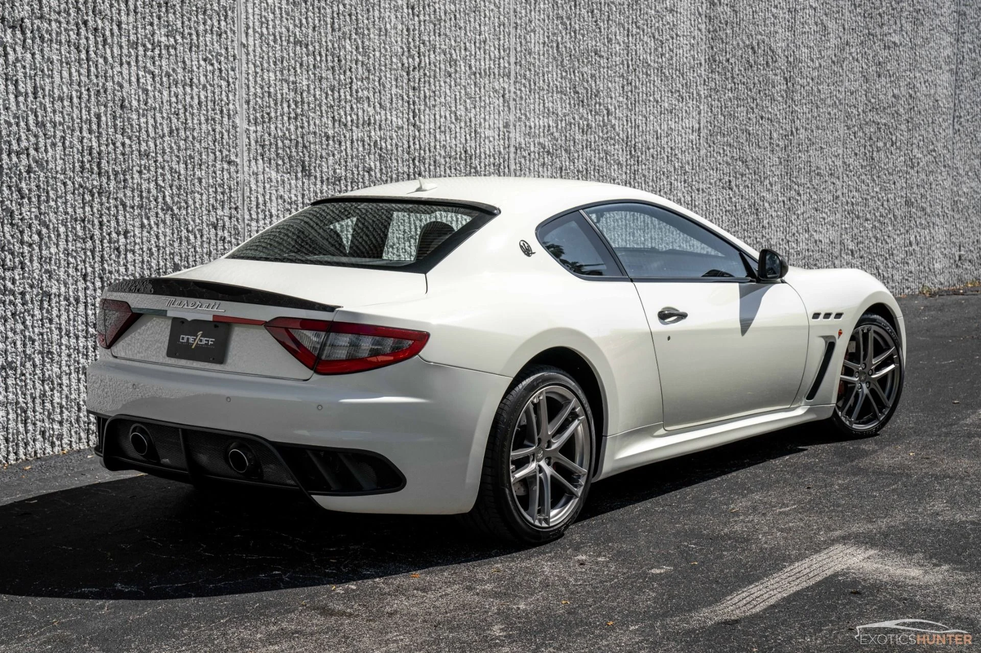 mph015_4281522081_Used_2013_Maserati_Gran_Turismo_MC_with_Carbon_Everywhere_and_Bose_Audio_1761061125_3e7a6a29f4