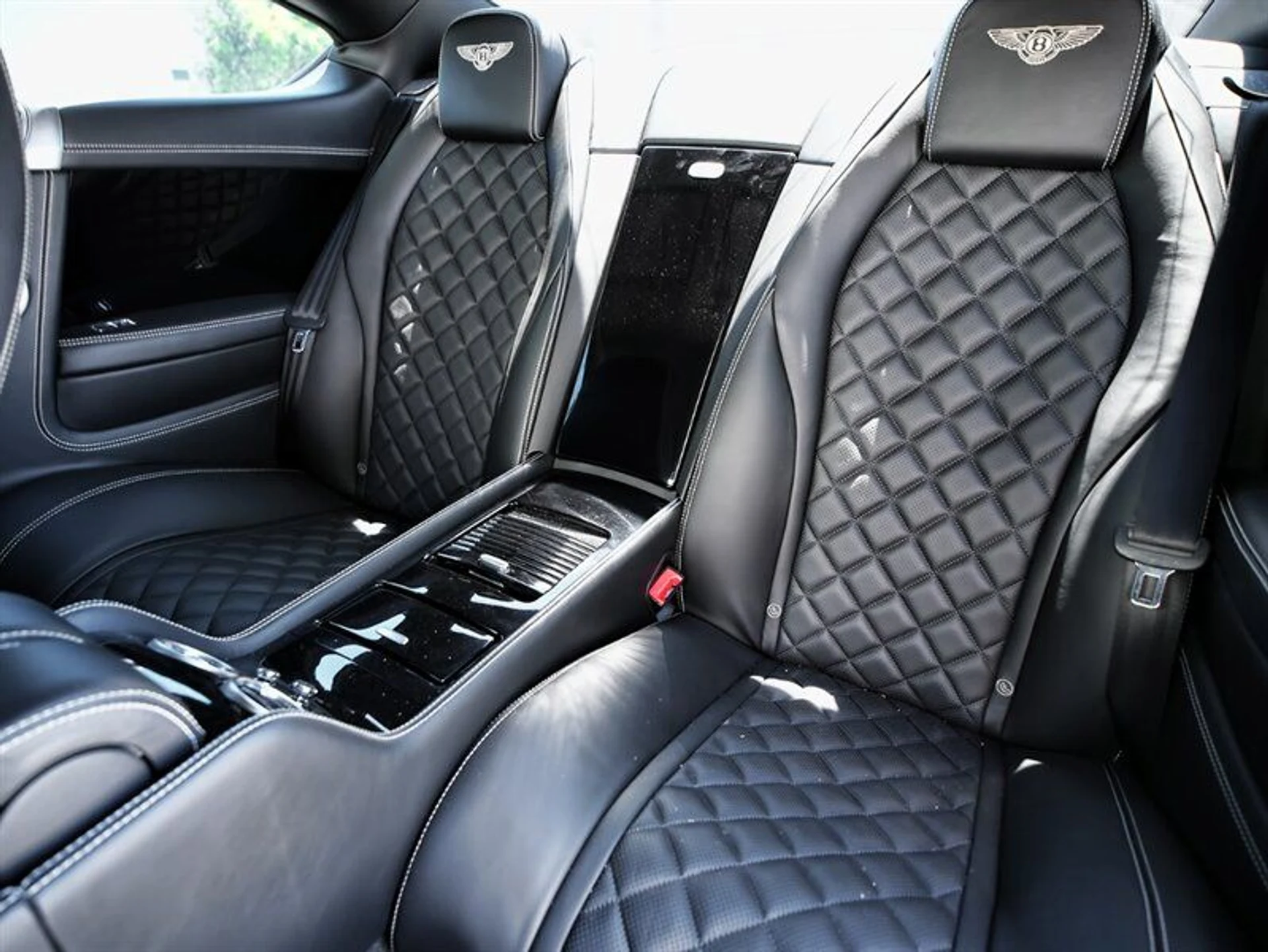 mph015_4281659542_3b6a567960_800_fb8e6760d6