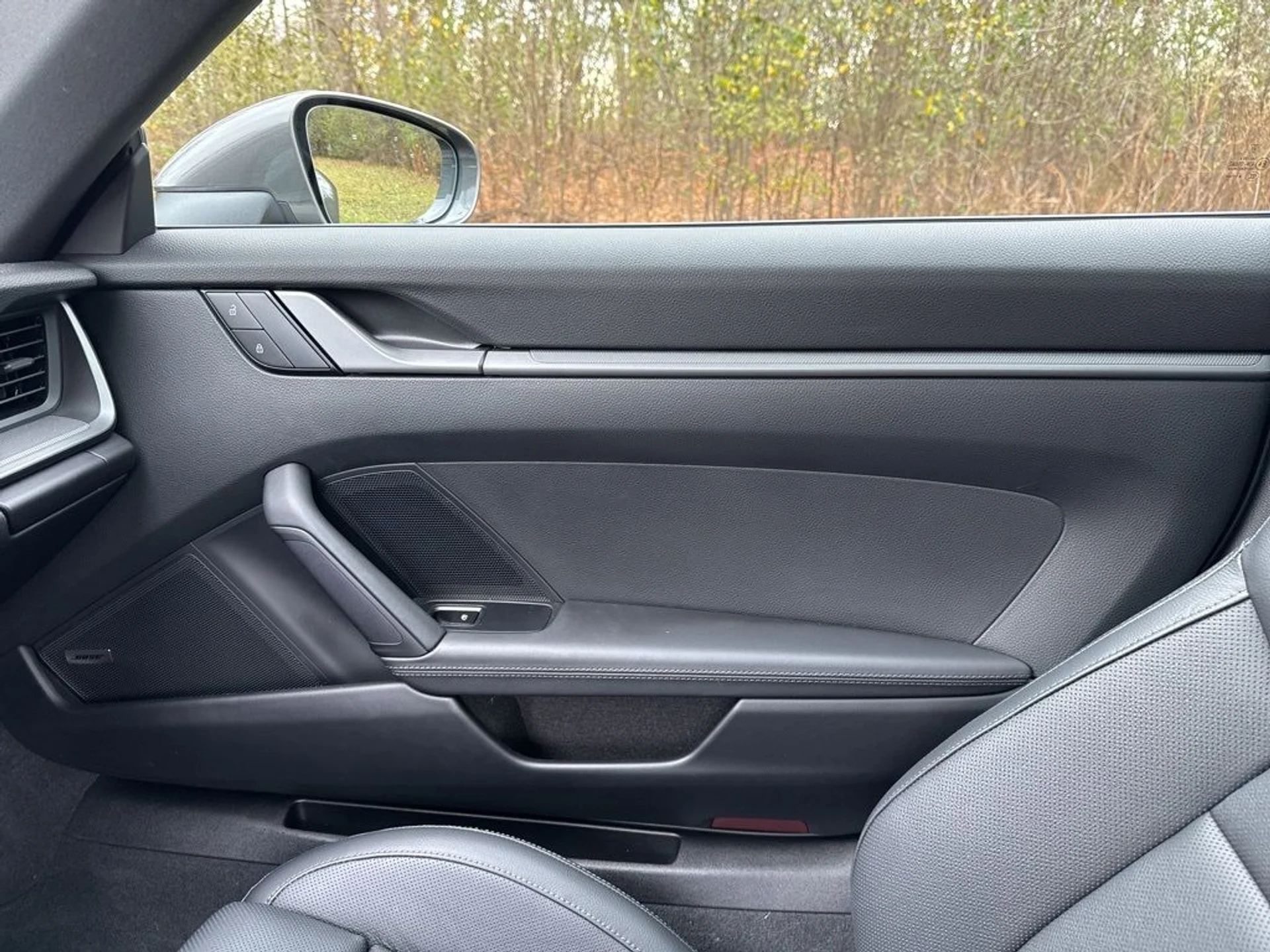 mph015_4281986991_ec408d6a379d5276b09019422049af0f_40e6d5976f