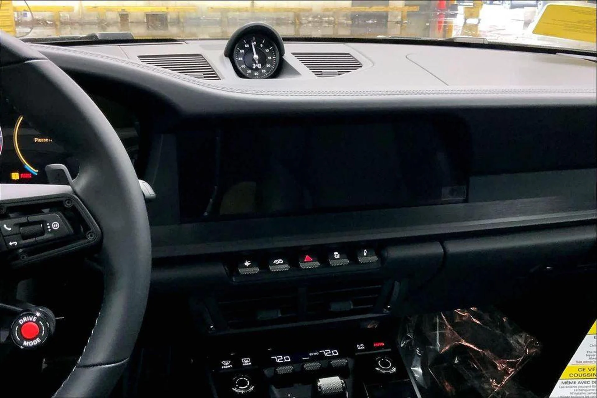 mph015_4282066873_xs_Hf_SQ_Iey_OV_v_DIKPTP_Tpzyp_ME_0c0a064e64