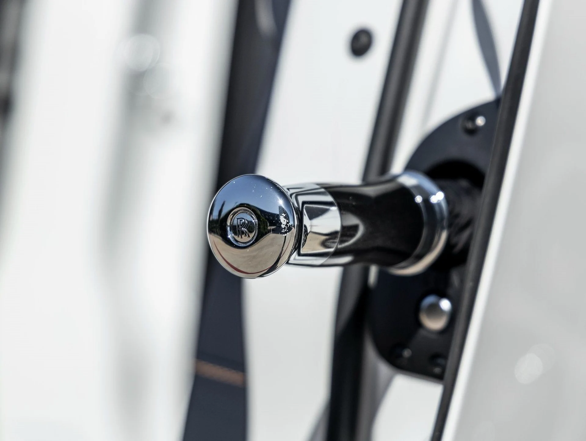 mph015_4282220673_16_314be1ee95