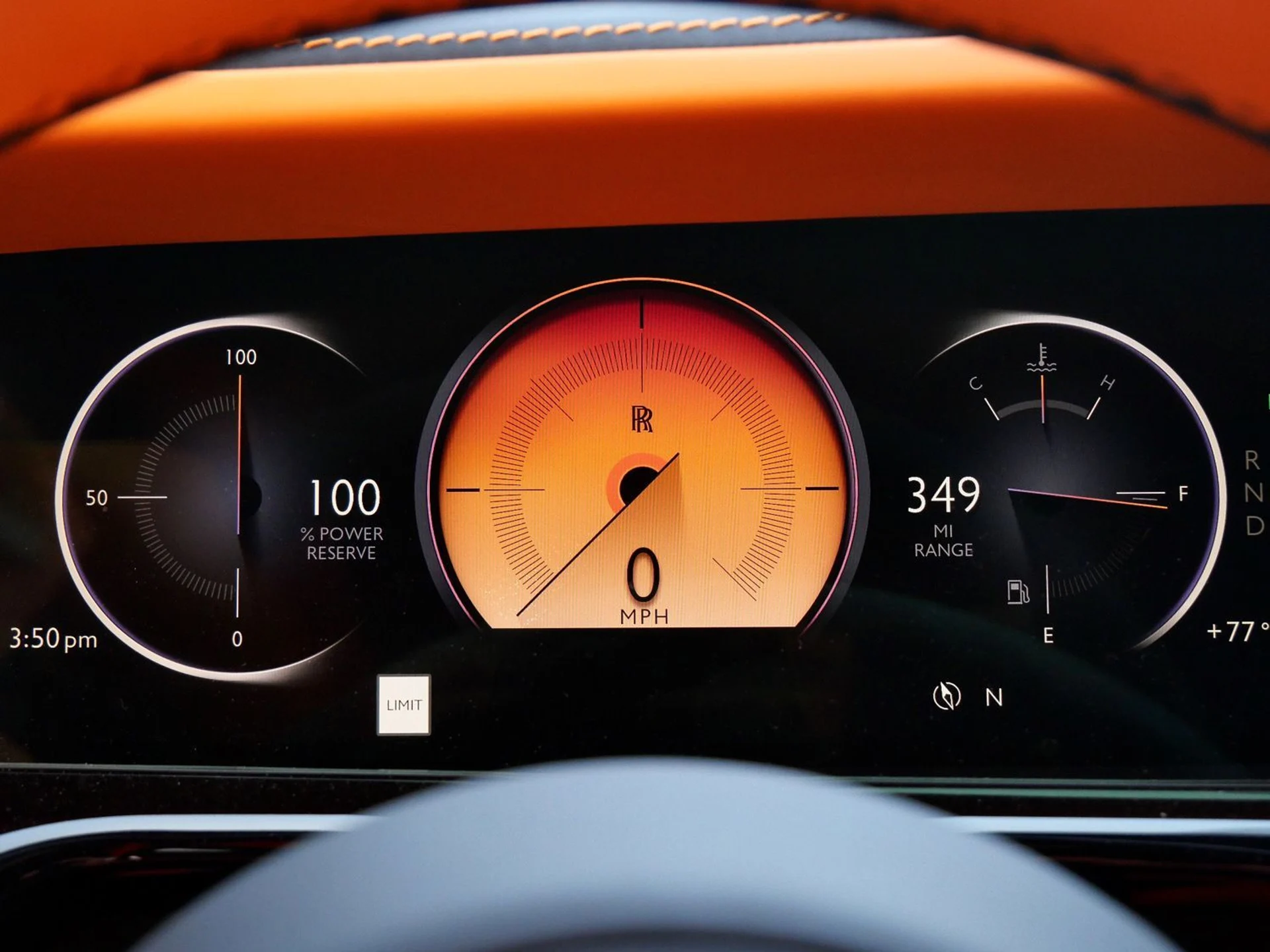 mph015_4282530211_710f86f34fe8eb4e0fd7d07be180c79ax_3332b3acd1