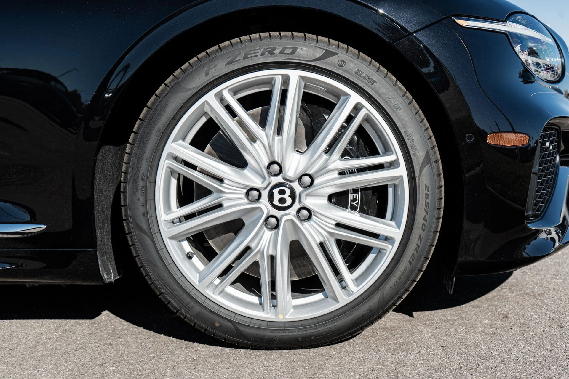 mph015_4282841653_f59a240e_df04_40d3_8ea1_c0d0df521cf6_ef10c3ab77