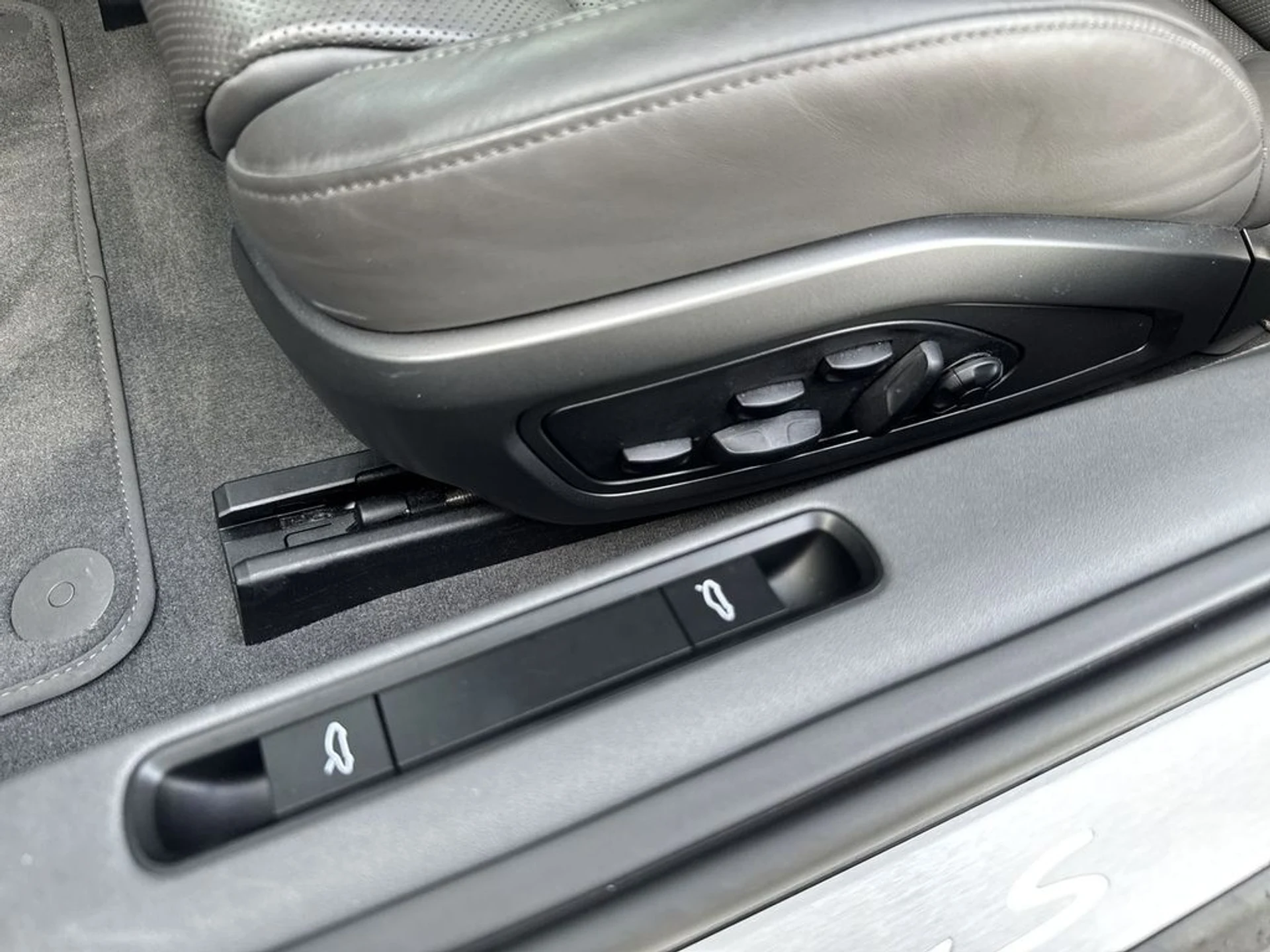 mph015_428288330_f5b6510873da3361482fe5f3cf9d473c_3e6370c59b