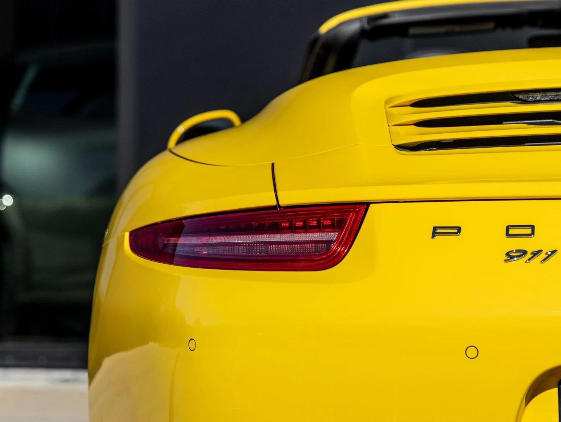 mph015_4283732872_16_3cda046d7f