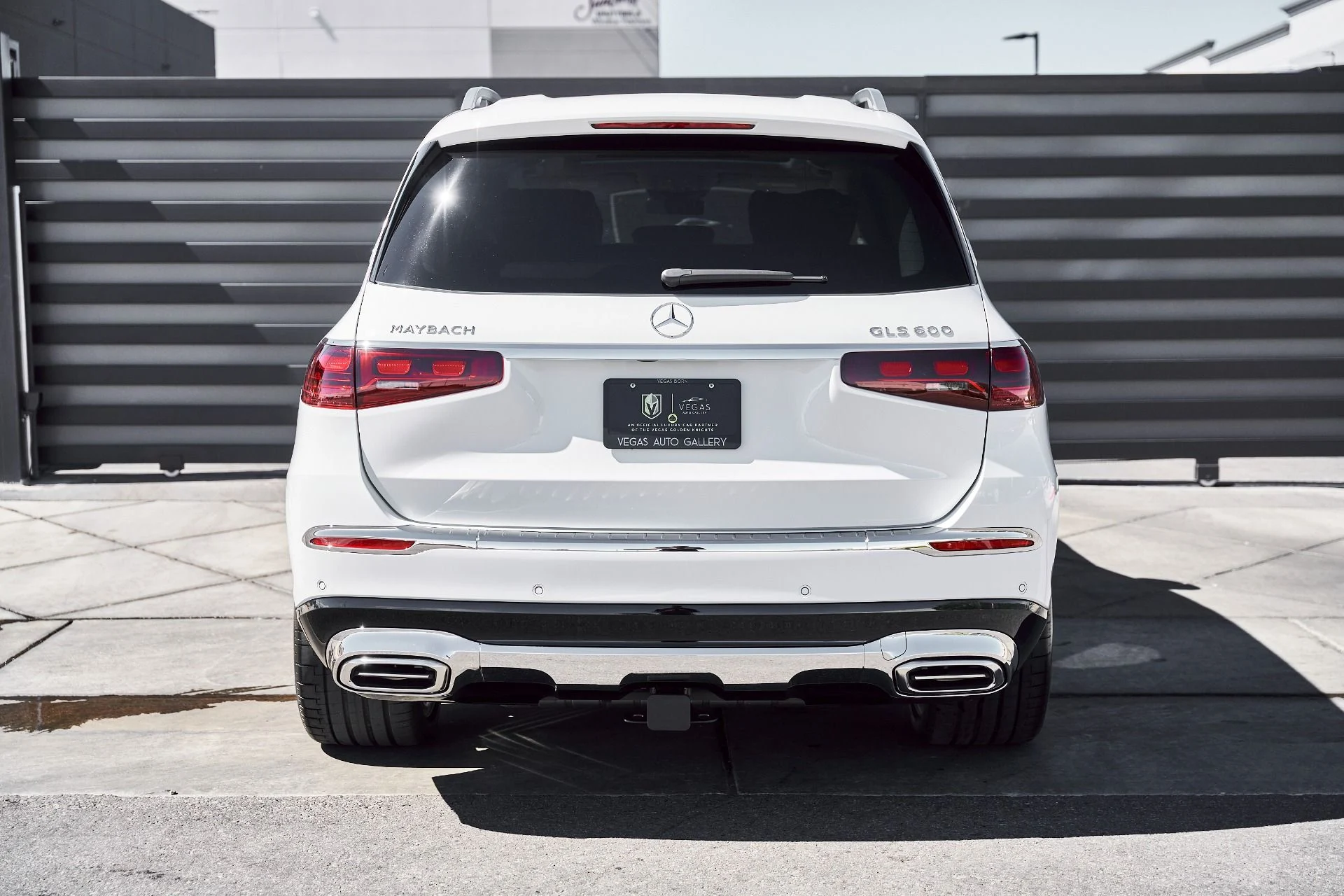 mph015_4284183614_Used_2026_Mercedes_Benz_GLS_Maybach_GLS_600_1777074059_1fafa07156