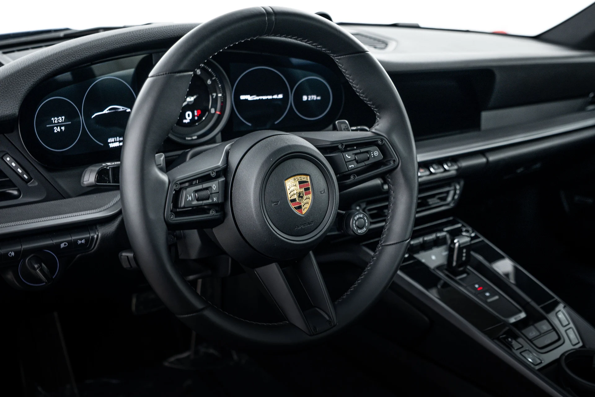 mph015_4284209735_4983d42cdbe9b7936ea18ab69f94a9bd_86cf8e9f66