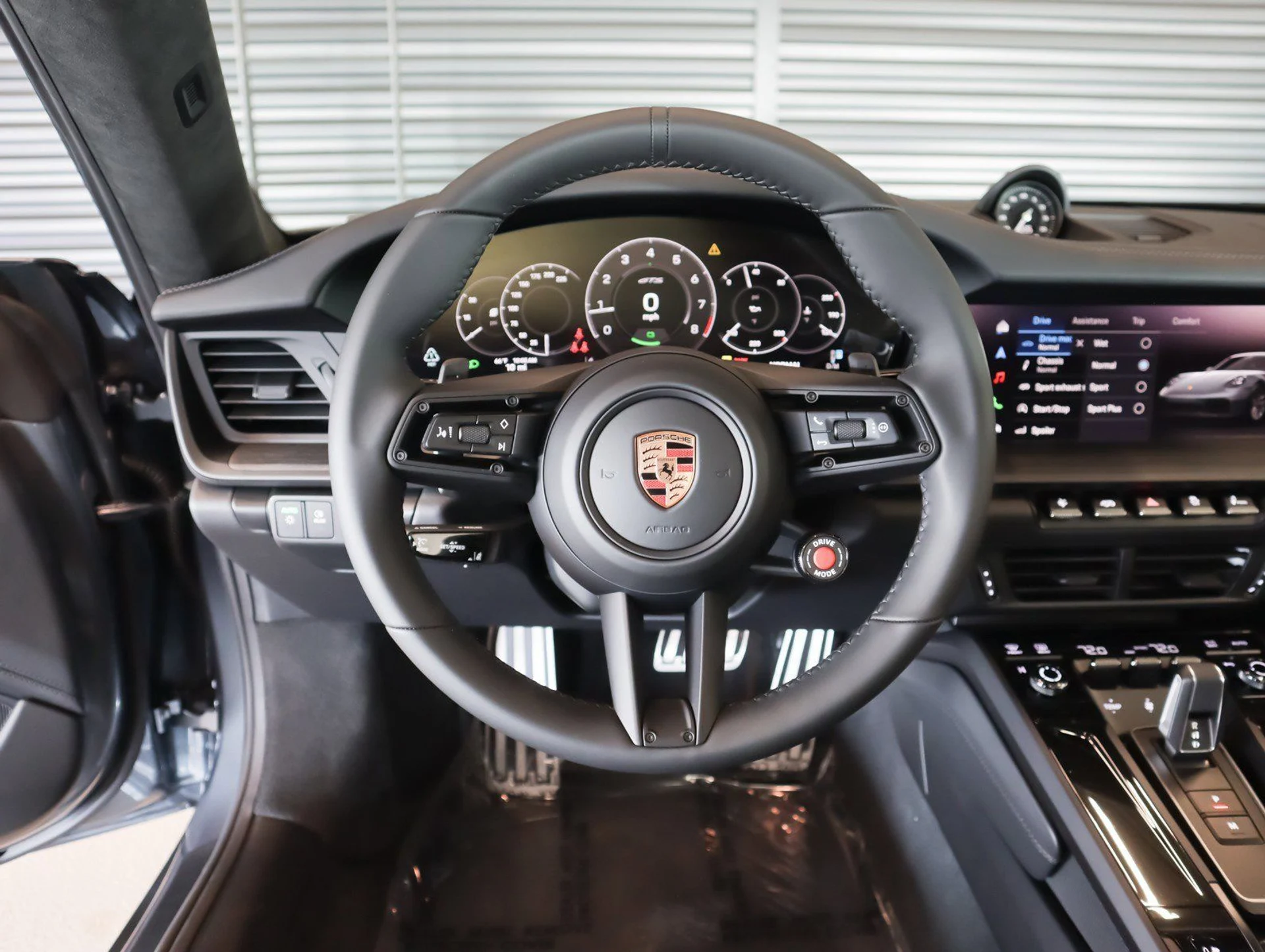 mph015_4284688921_f27a6e94a0e4be9a369b8d5418c3670b_824c8a2ba6