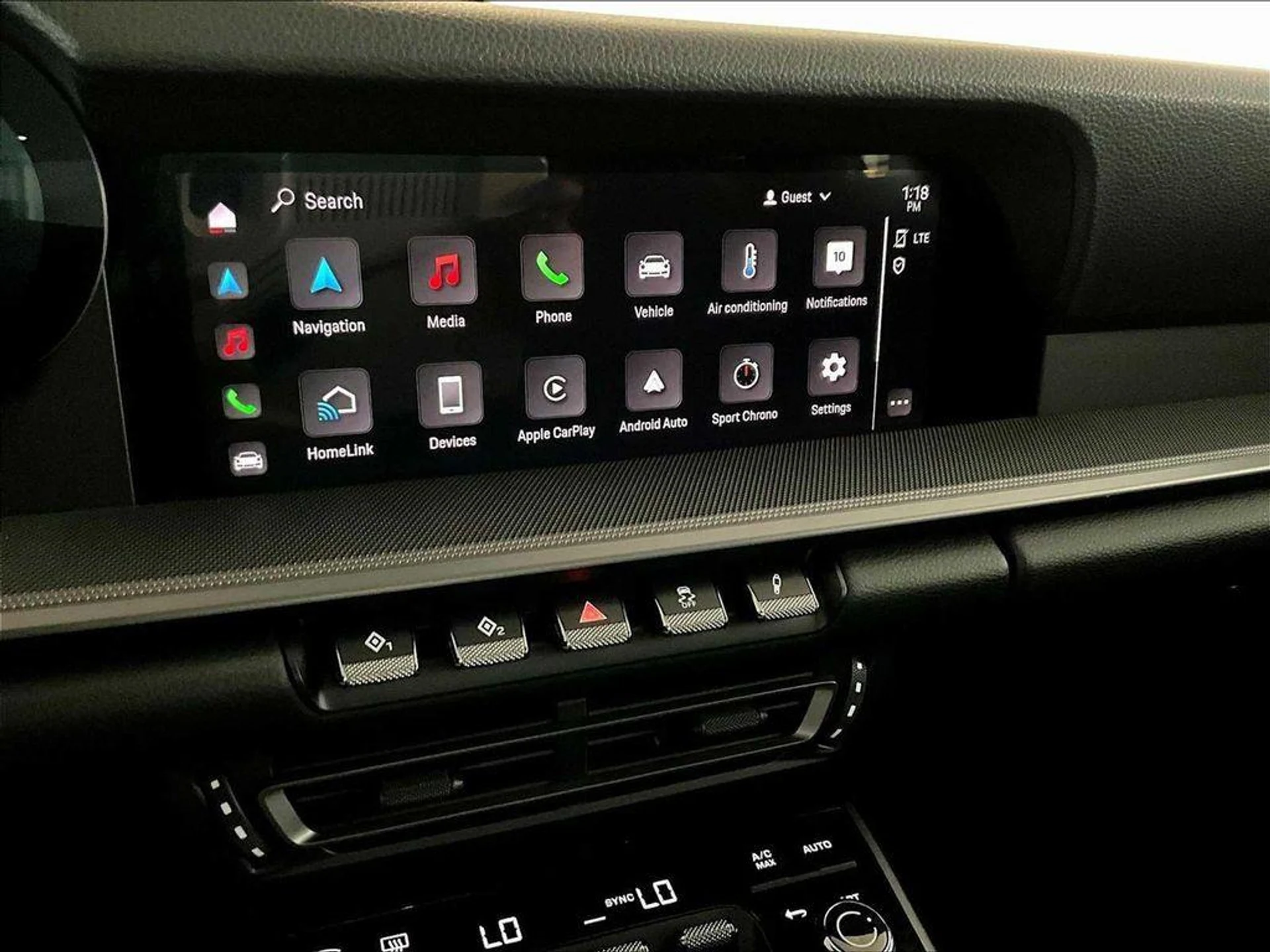 mph015_428470538_f_MJ_Rq_OLL_Yc_c_S_Wl1_AV_1azz3is_ZY_9c98290d7d