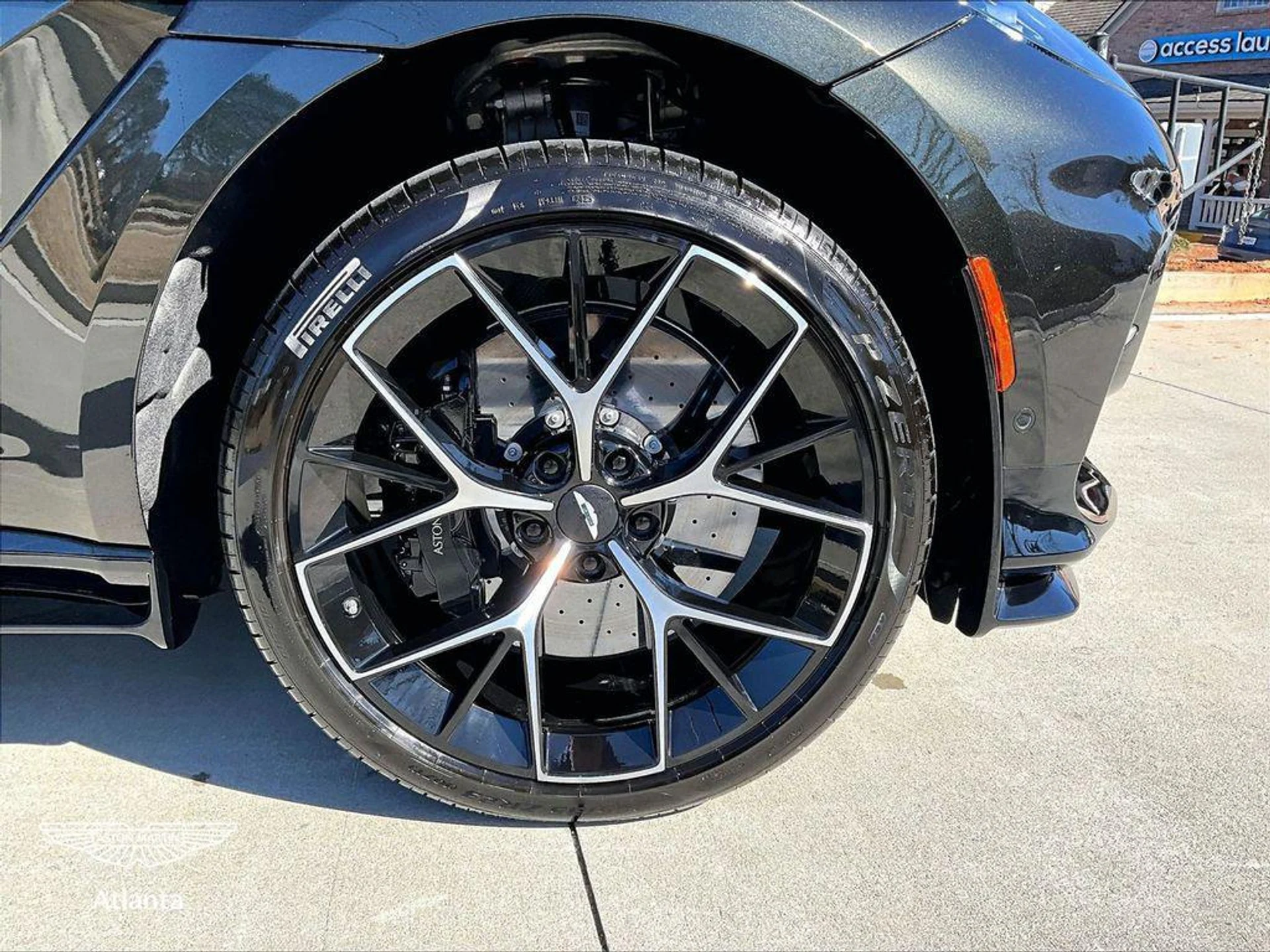 mph015_4284712250_A_Ar_Q4g_bf3971_W_V_Dpzmikzox_Rg_f29c1390eb