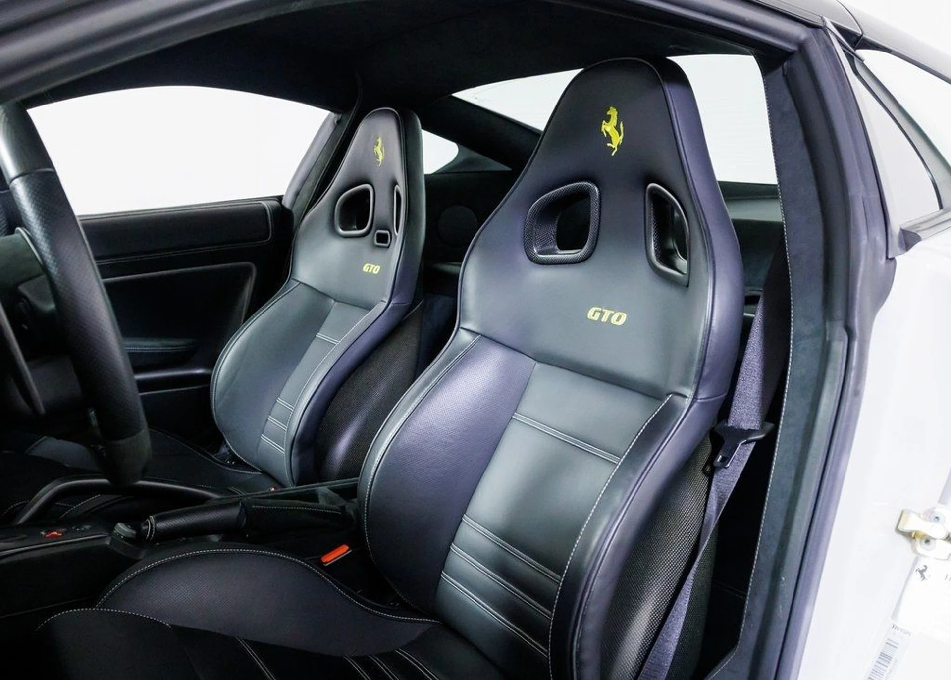 mph015_4285163148_e8bf3eeac8a34e5245db0a193e92439b_9718cc8dd1