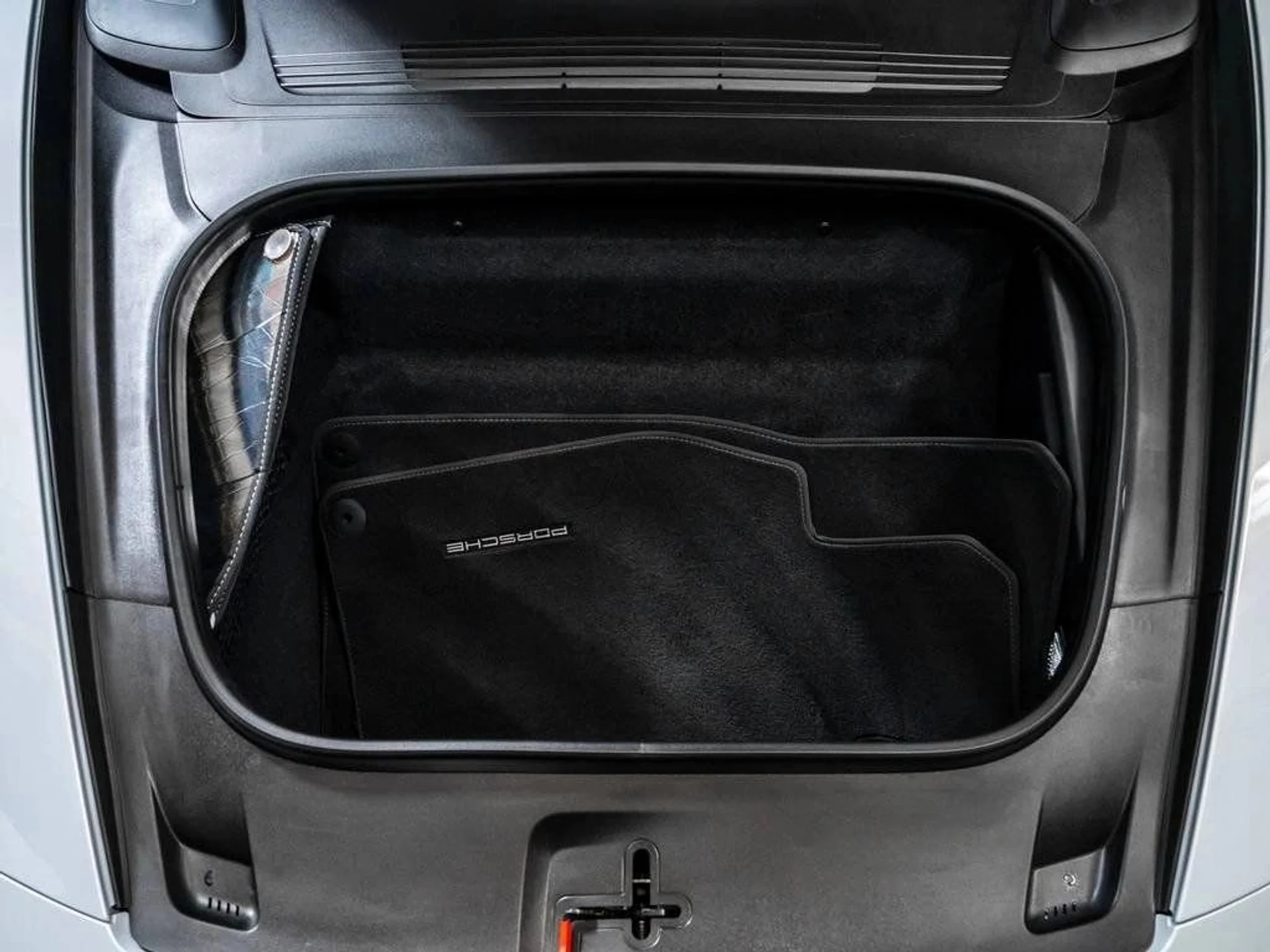 mph015_4285235697_d60eeddea246c11dc12d19048c163473_e6bf9f2eac