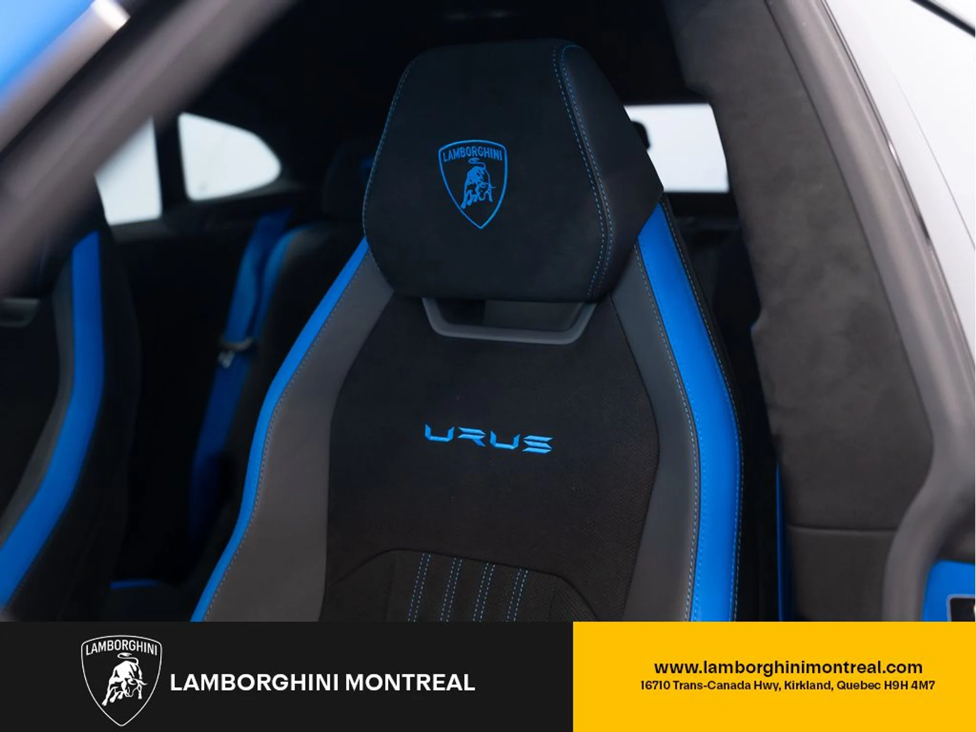 mph015_4285329833_lamborghini_urus_performante_2024_0df16876aa