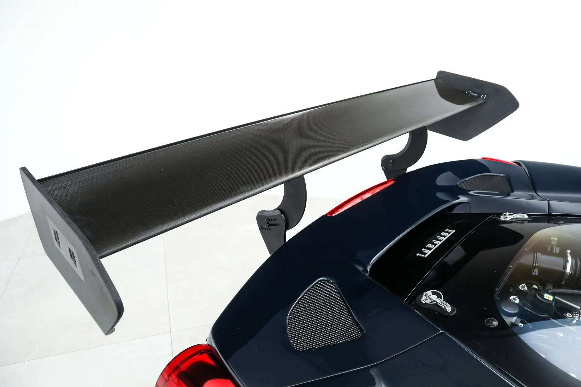 mph015_4285841893_8eb5d1591daaf9429c2b6600e9a3b52e_708b5ed25e