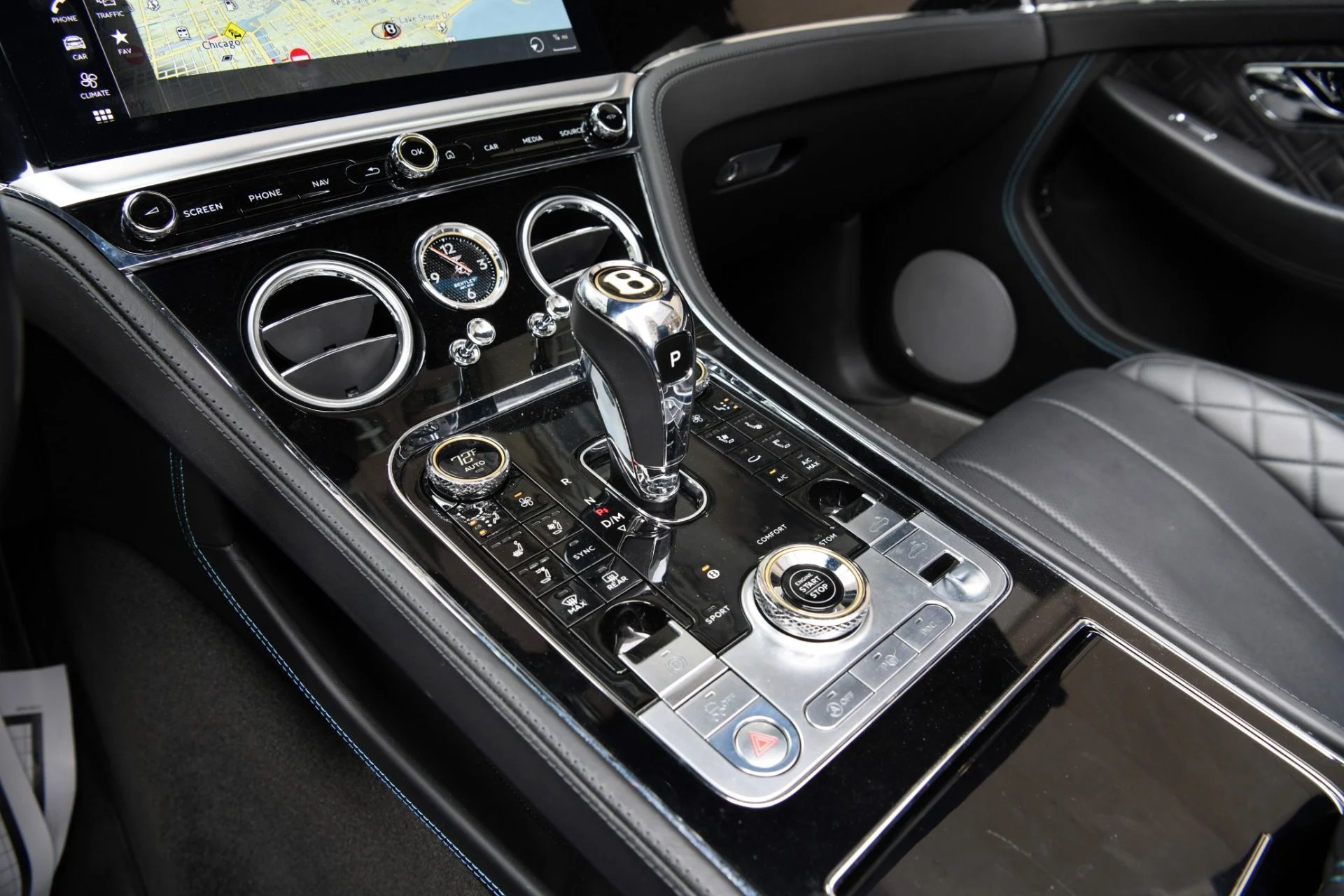 mph015_4286226247_Used_2020_Bentley_Continental_GTC_convertible_GTC_V8_1762883224_db3f4b3a67