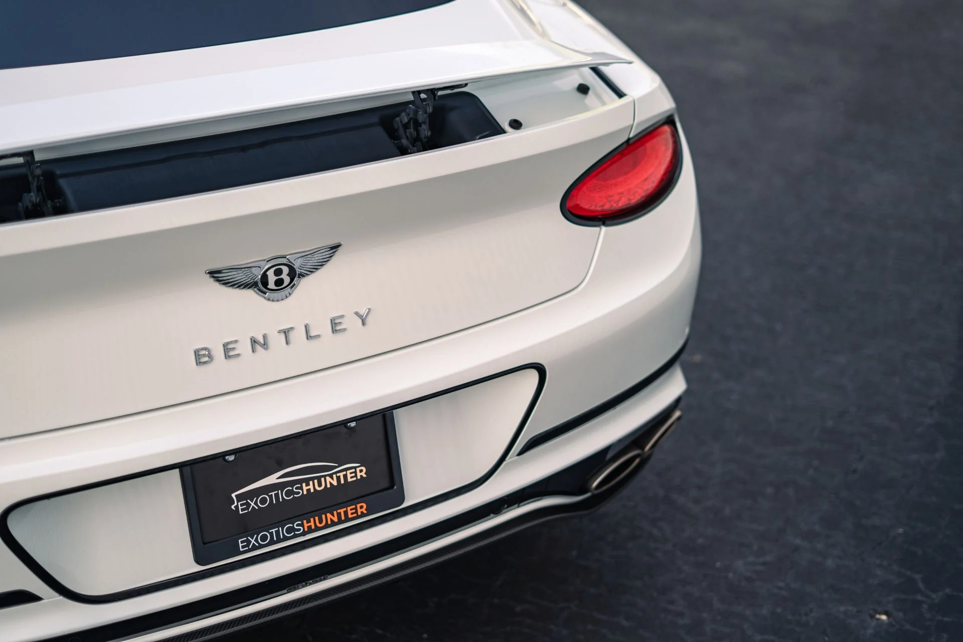 mph015_4286286124_Used_2022_Bentley_Continental_GT_Speed_1782583247_b847826717