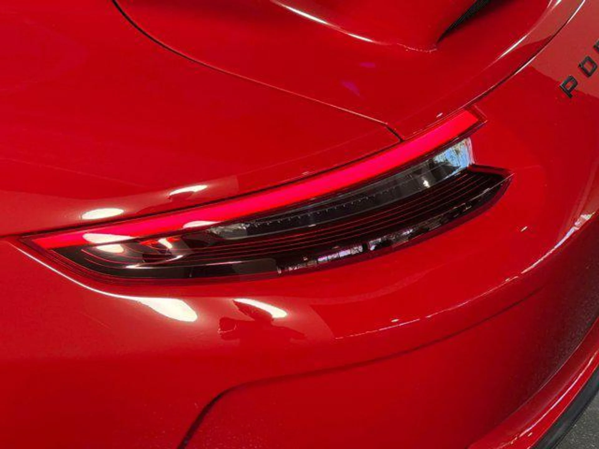 mph015_4286587283_9bi_Yn_Zg_Pz_Dk9yiu_Si_Po_I1_F64z_E_07e1e1fd15