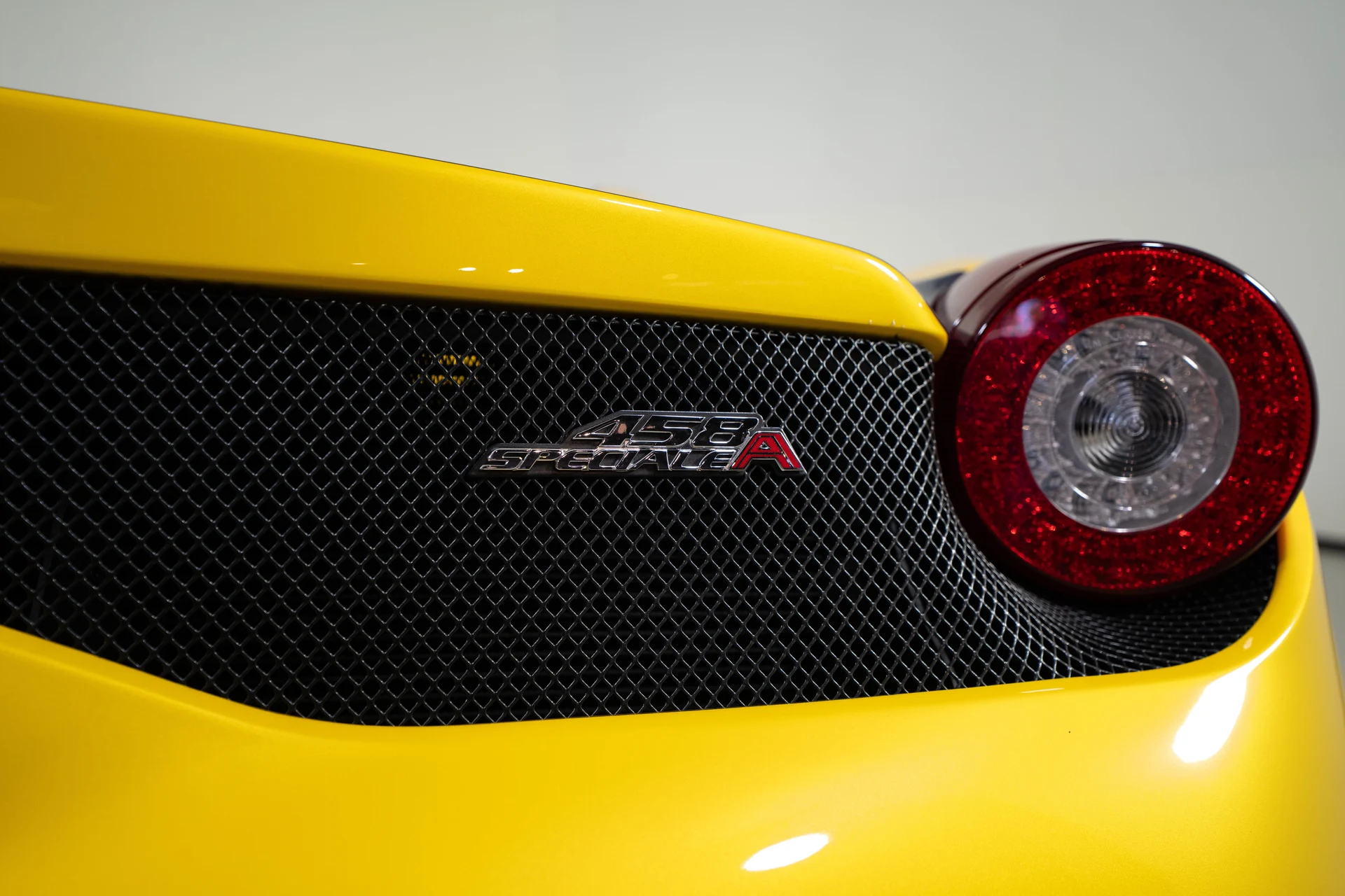 mph015_4286630854_50a43356e5b84dc2aa78573d0028cdf5_975673448e