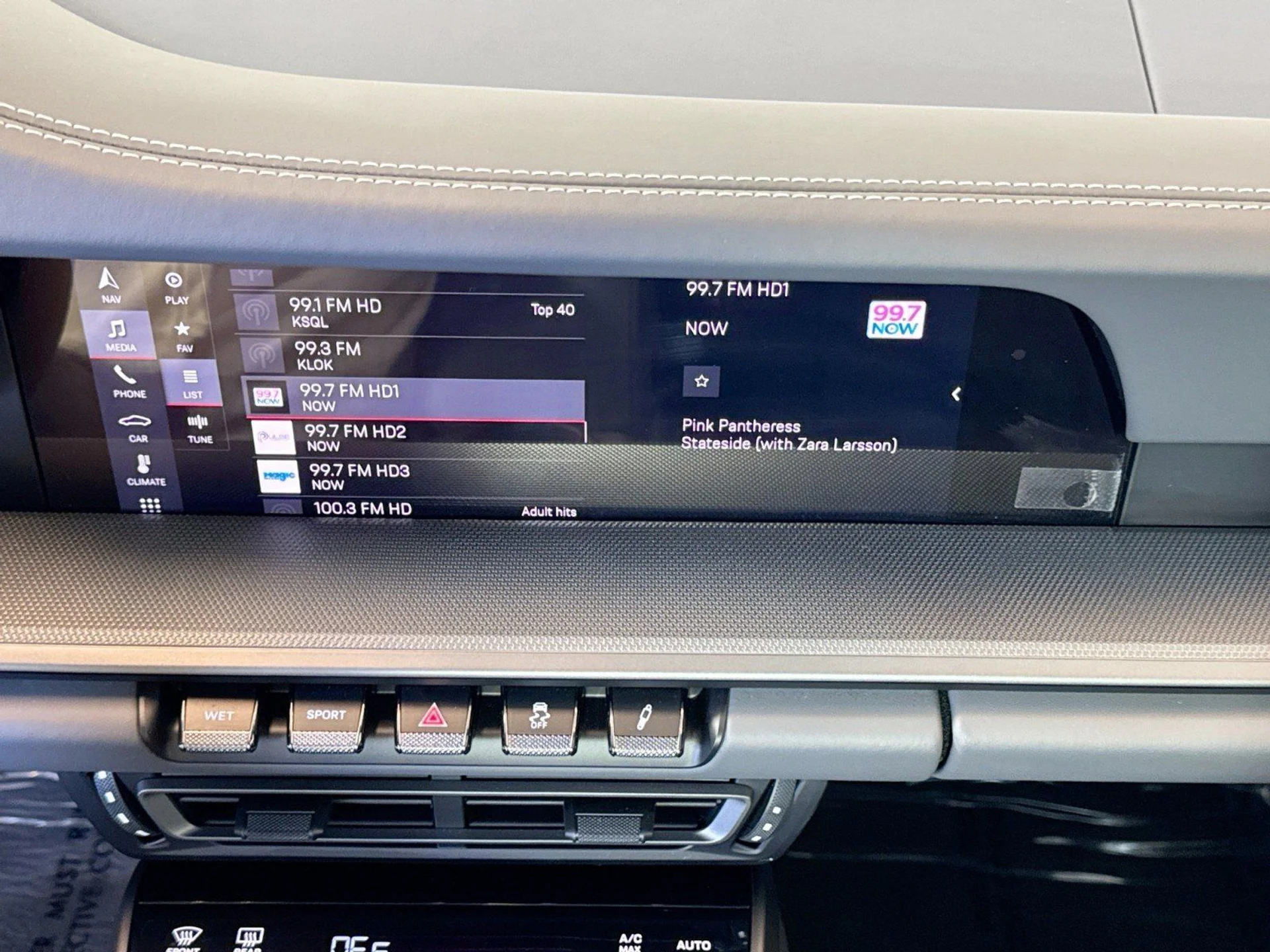 mph015_4286654070_b2592f6ebe6a7318b80bfe8b52b6fc38_2bae8160bf