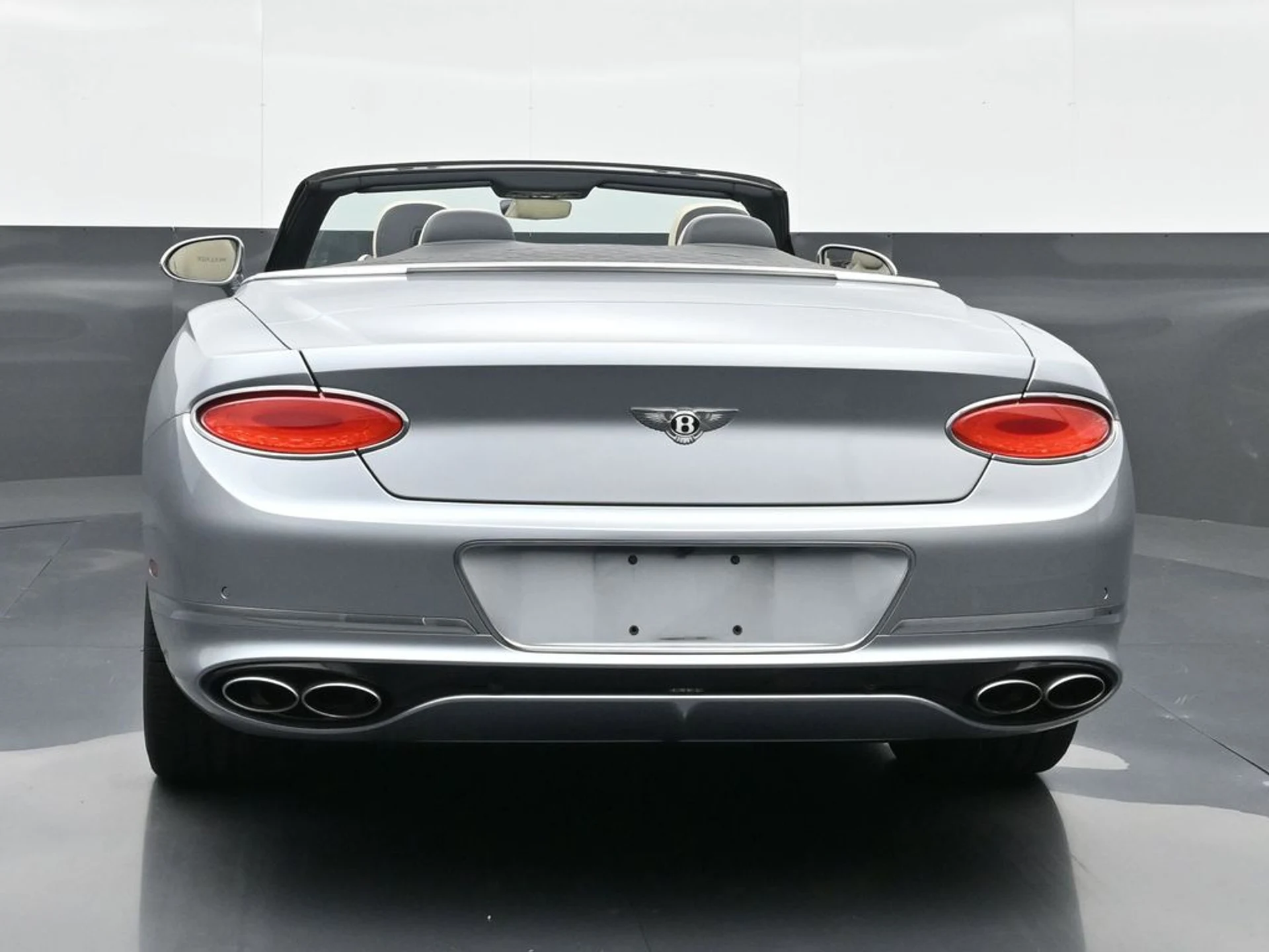 mph015_4286669119_f43e70326aa0c6a3150feb97fd08bb10x_5c5a9c0e9a