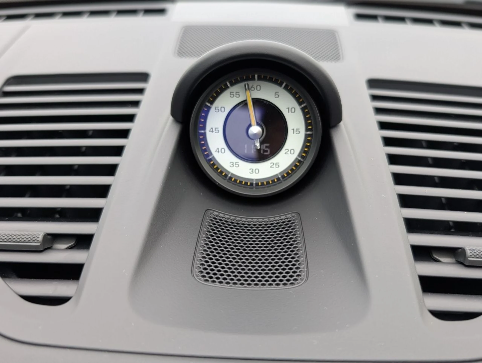 mph015_4286710685_3ea105a2d7c9f05ed7930f629761b14b_8ae7566a72