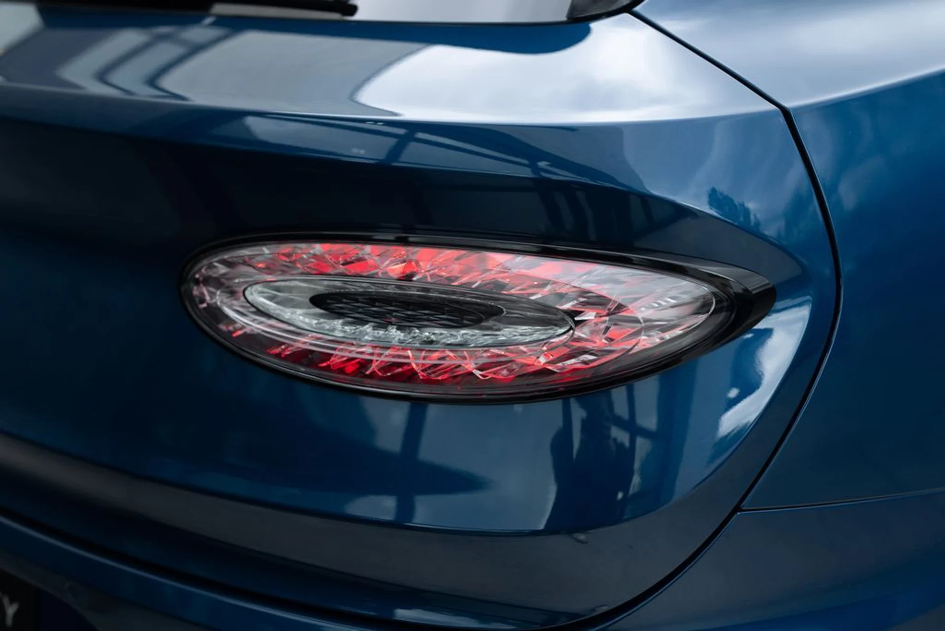 mph015_428691292_5bd4c21832b6703be20224b04dc8a785x_4d591261f6