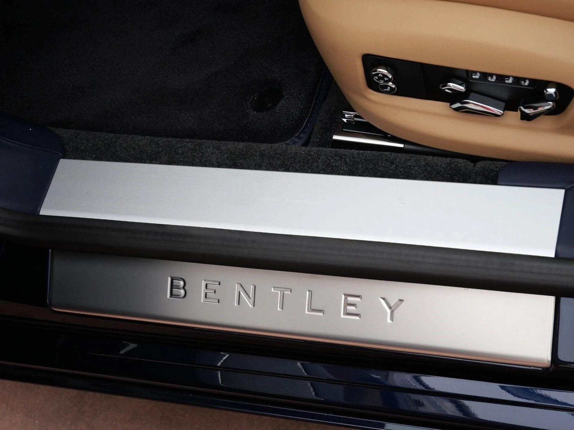 mph015_4287056554_a55bfc6541c2a359f729c5763a8b84acx_a47696b485