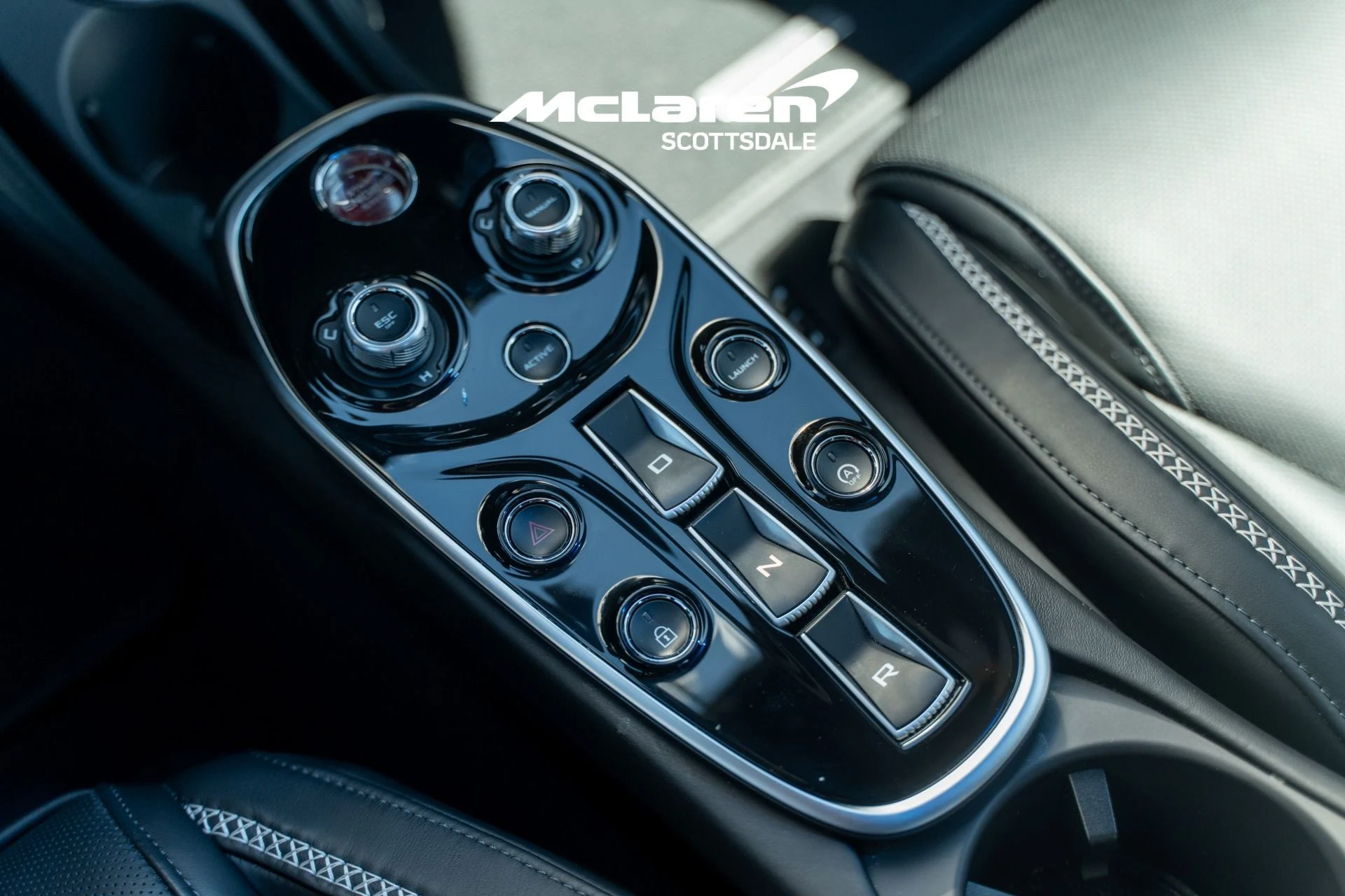 mph015_4287476894_Used_2023_MCLAREN_GT_1774888989_b41124143d