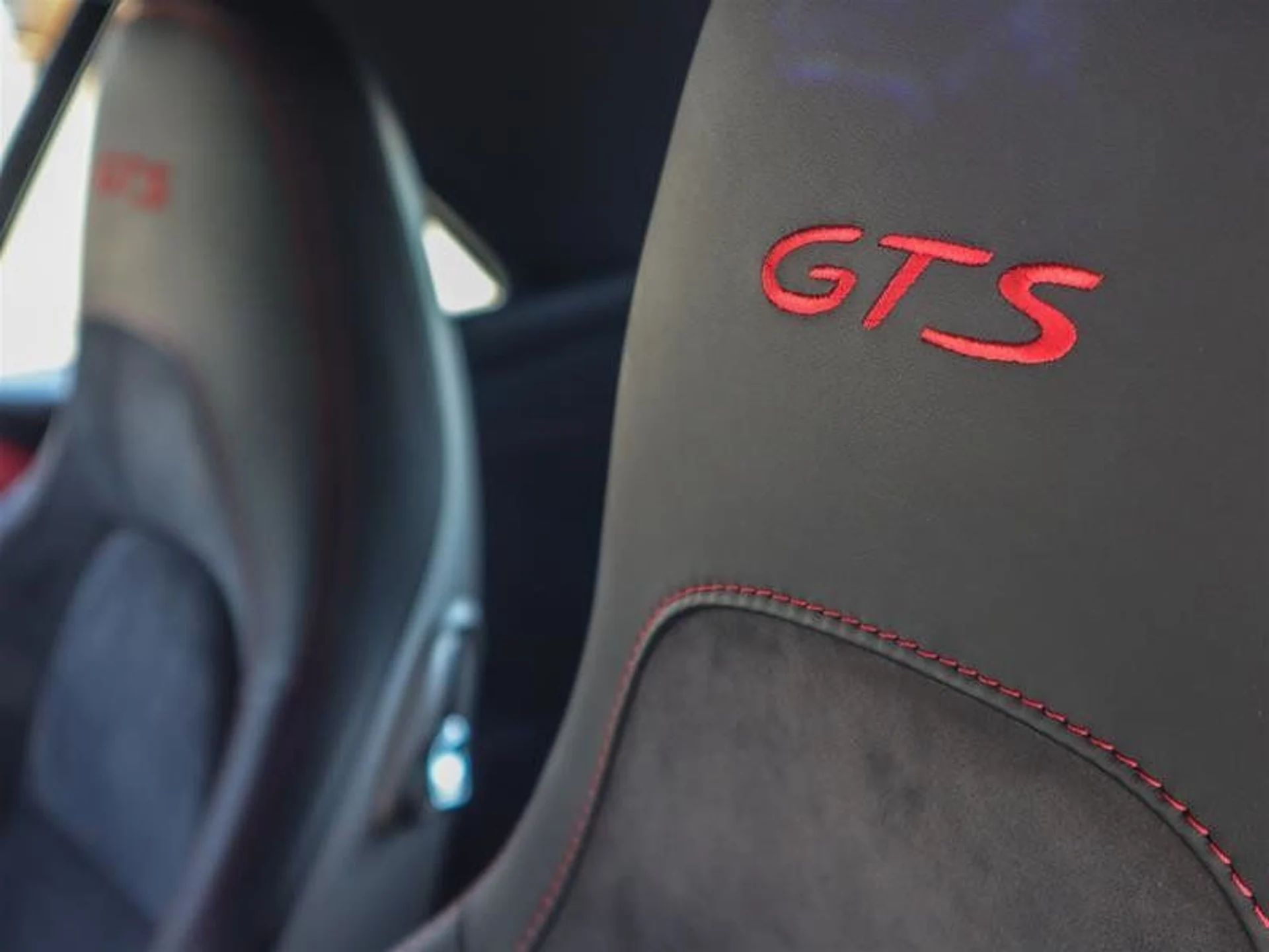 mph015_4287628327_38310430_03448_9a026ad60ea10374411222f7f18854d8_9b4578cf30