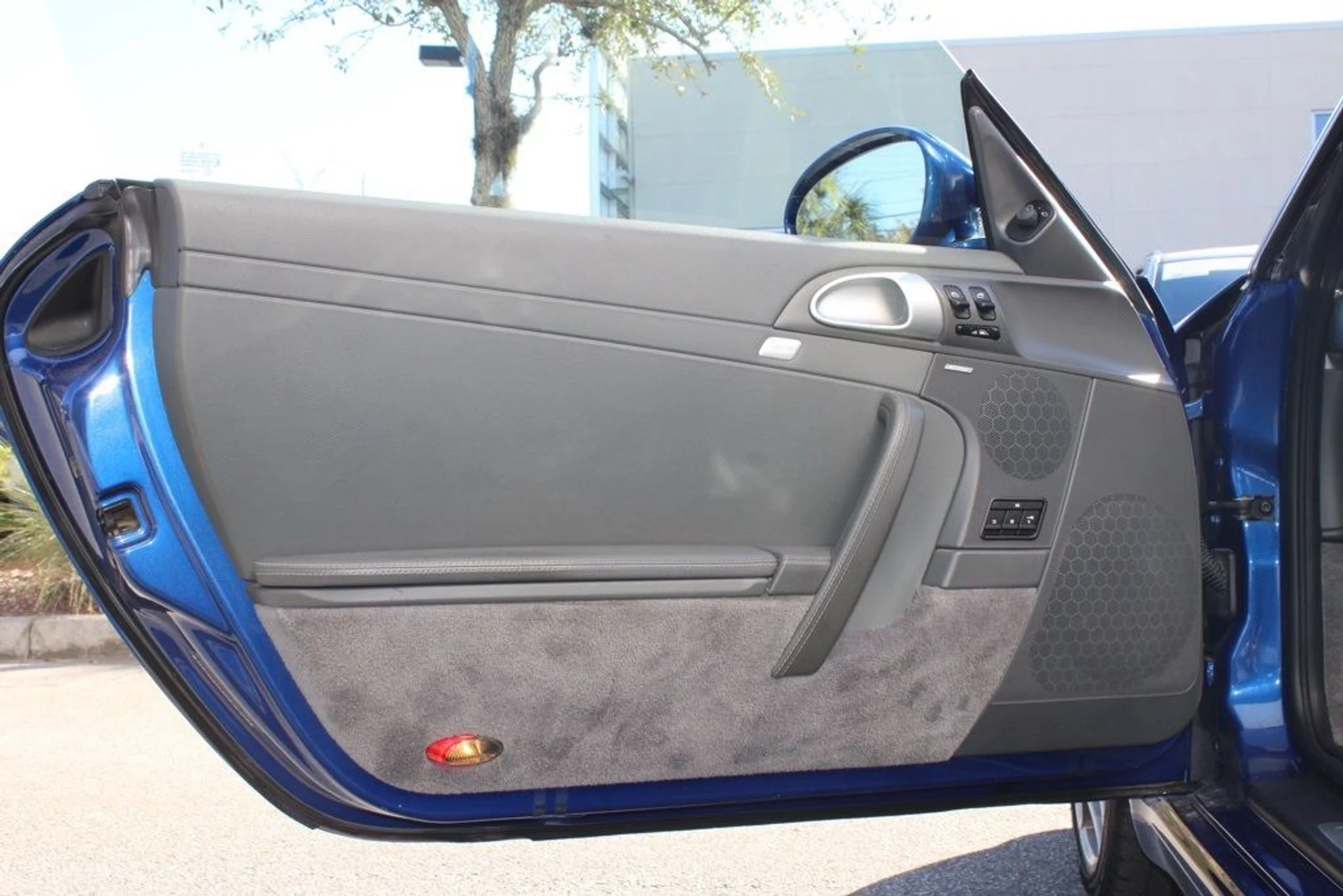 mph015_4287899707_25318ac911ee5eb5b5b1ac740288a4fe_20f4fe9de7