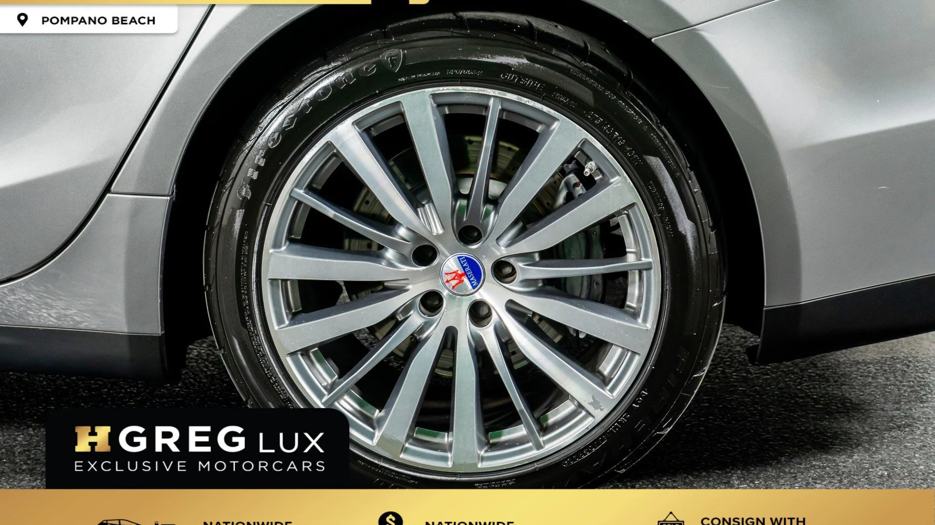 mph015_4288031292_content_homenetiol_com_2001243_2130496_0x0_6e0d30036c30403ba2bd827b5a155942_3d25ab76d2