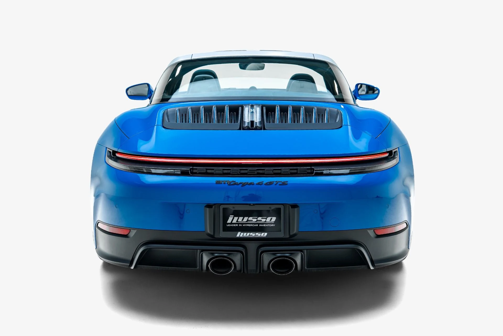 mph015_4288383512_Used_2026_Porsche_911_Targa_4_GTS_1788307365_5ca860c703