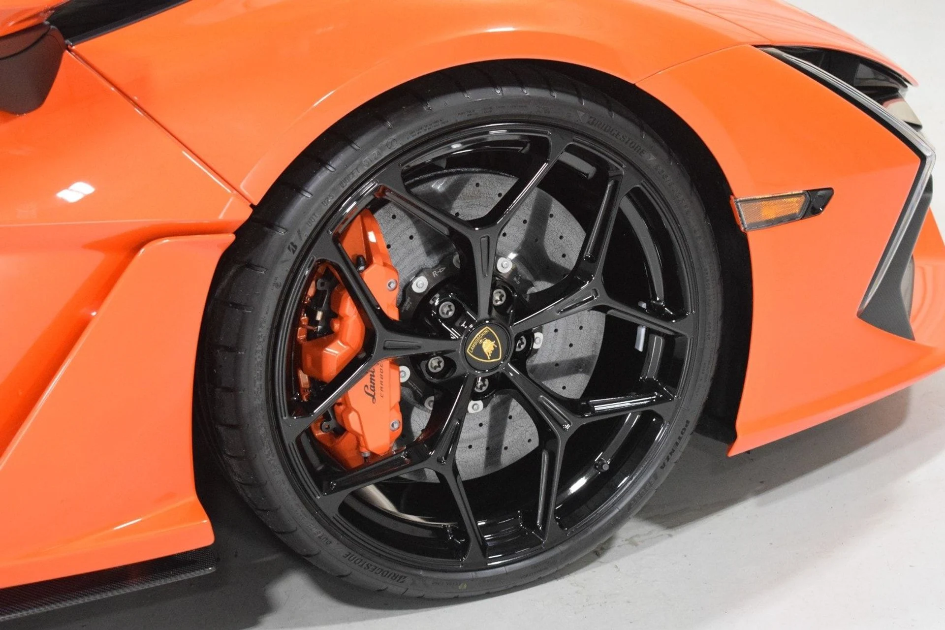 mph015_4288716456_676a842c7da6f814909fc8c336a0f10fx_0186135a24