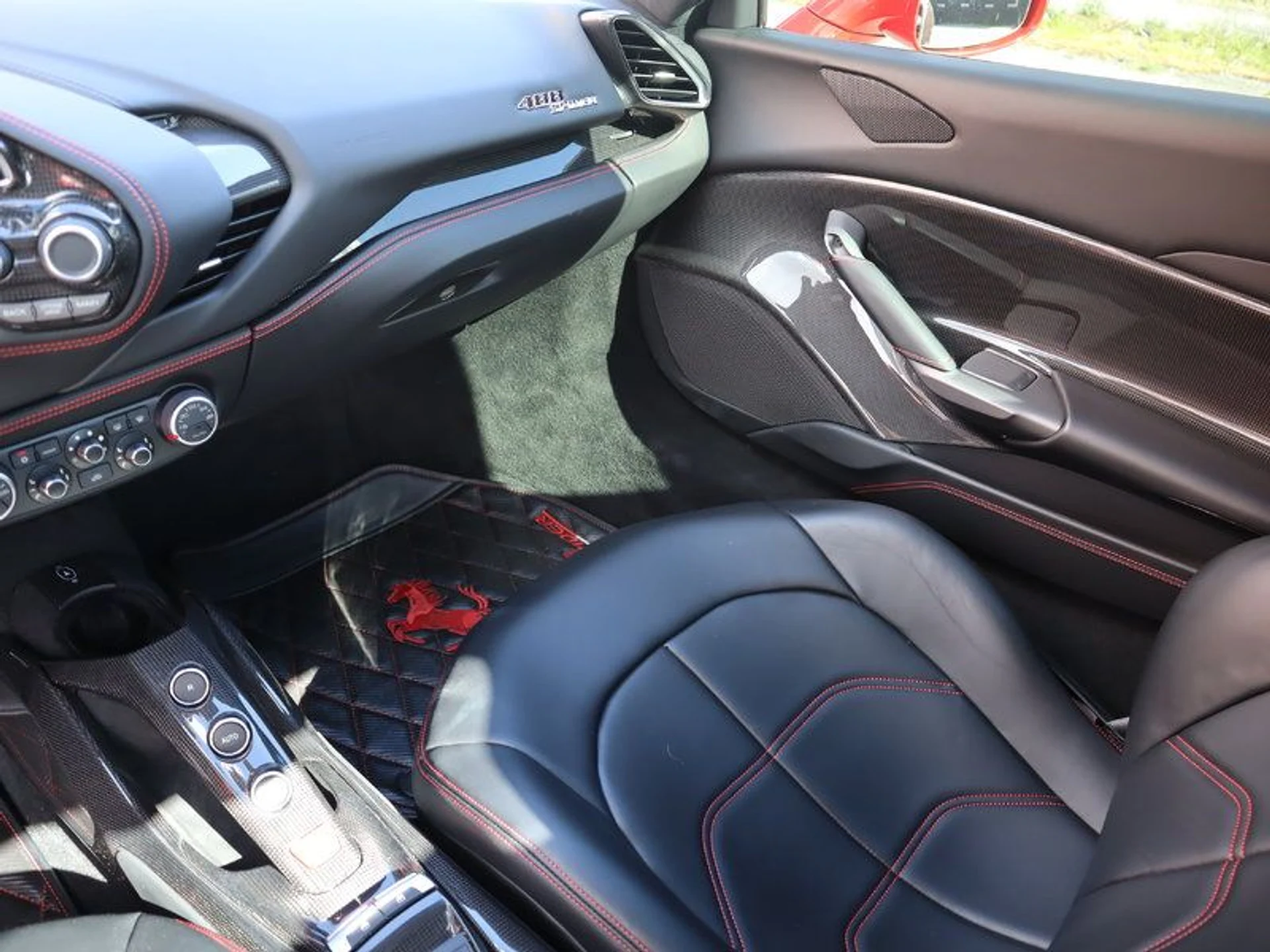 mph015_4289005143_38318667_05467_b84ce2d6fa7567fc3c1747d55d579e8c_c0bdd39558