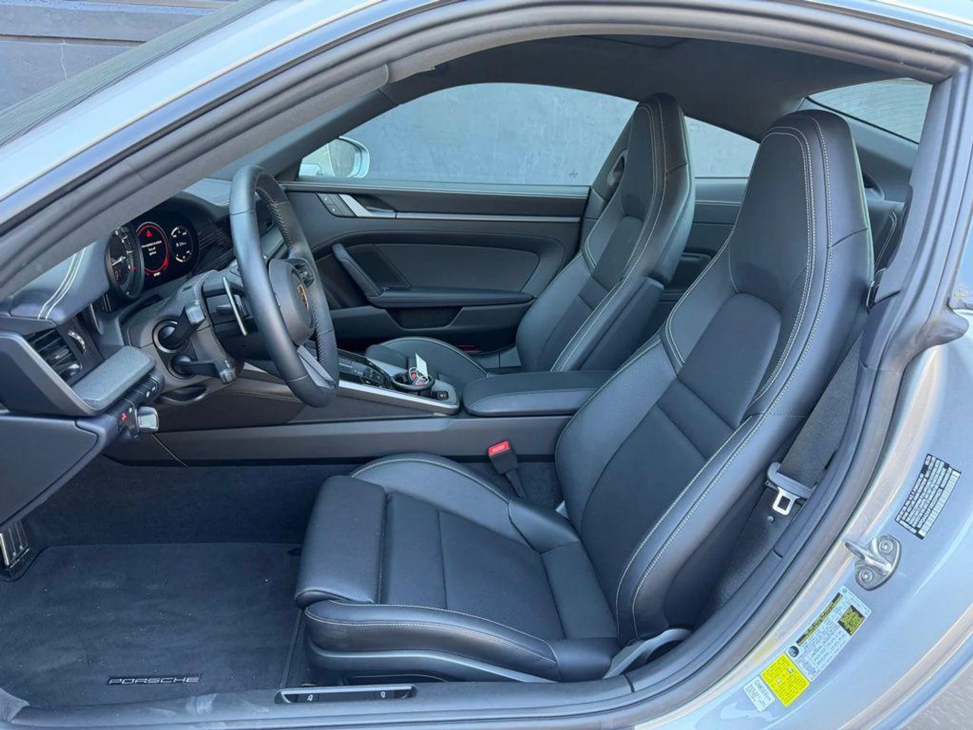 mph015_4289333610_v1pm_P_Xg_OR_0r_Pp_L4jesu_T9_Yvwg4_Q_02e595823f