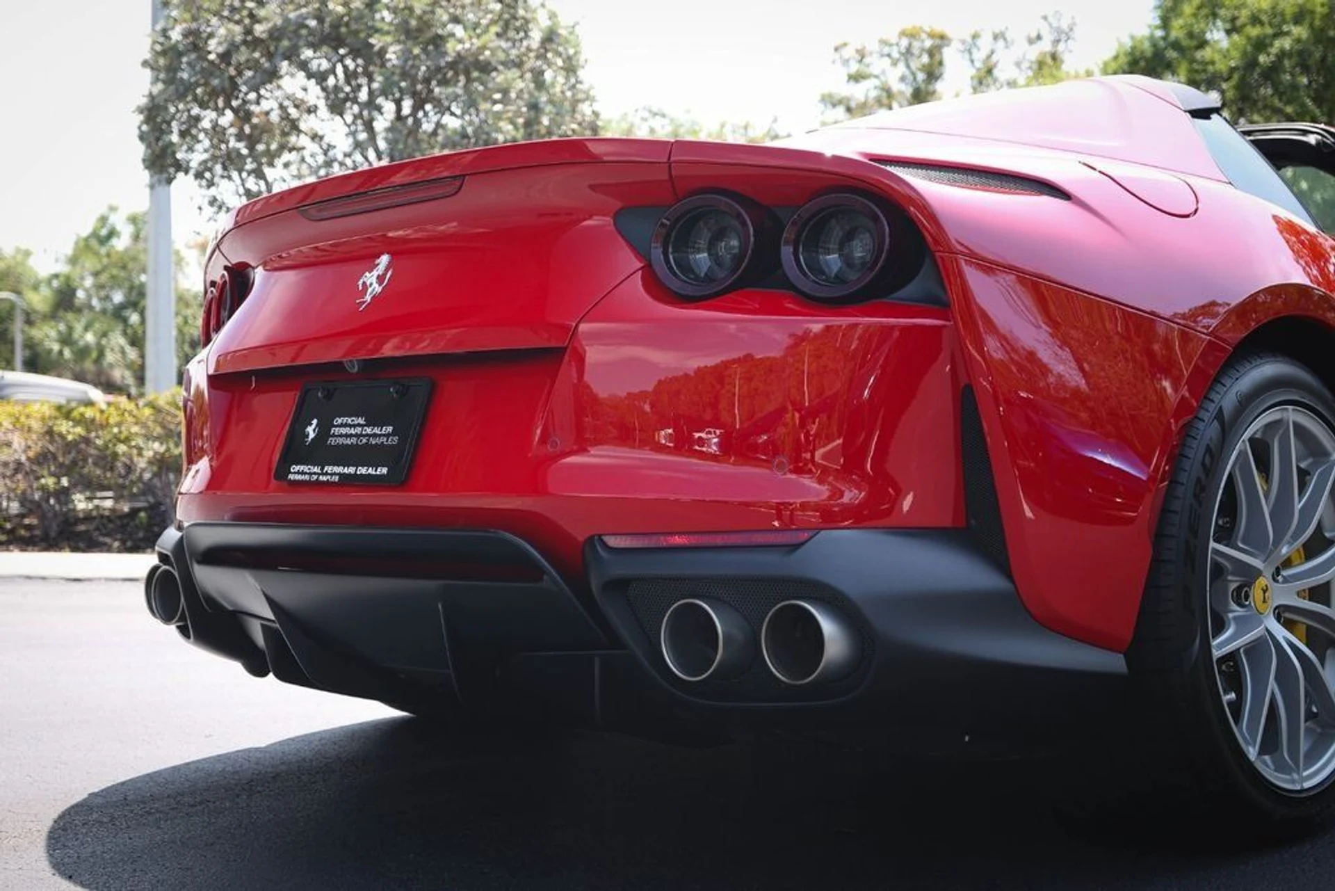 mph015_4289695481_b34e3f32351e38c5c854f074acd23066_86bd21d4c7