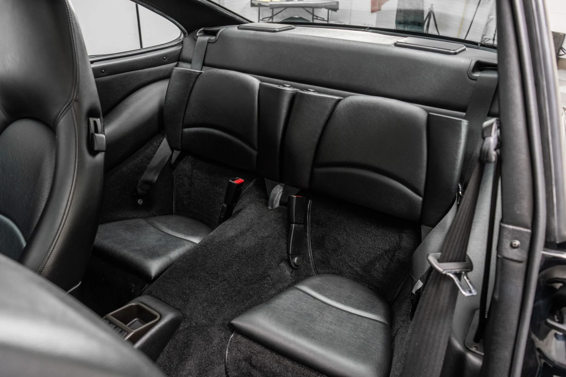 mph015_4290045131_Used_1997_Porsche_911_Carrera_S_1786395853_7e559c3e2a
