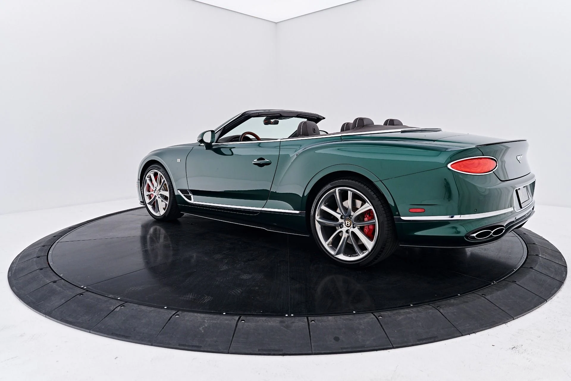 mph015_4290284215_Used_2020_Bentley_Continental_GT_V8_1791591279_2284ce11a0