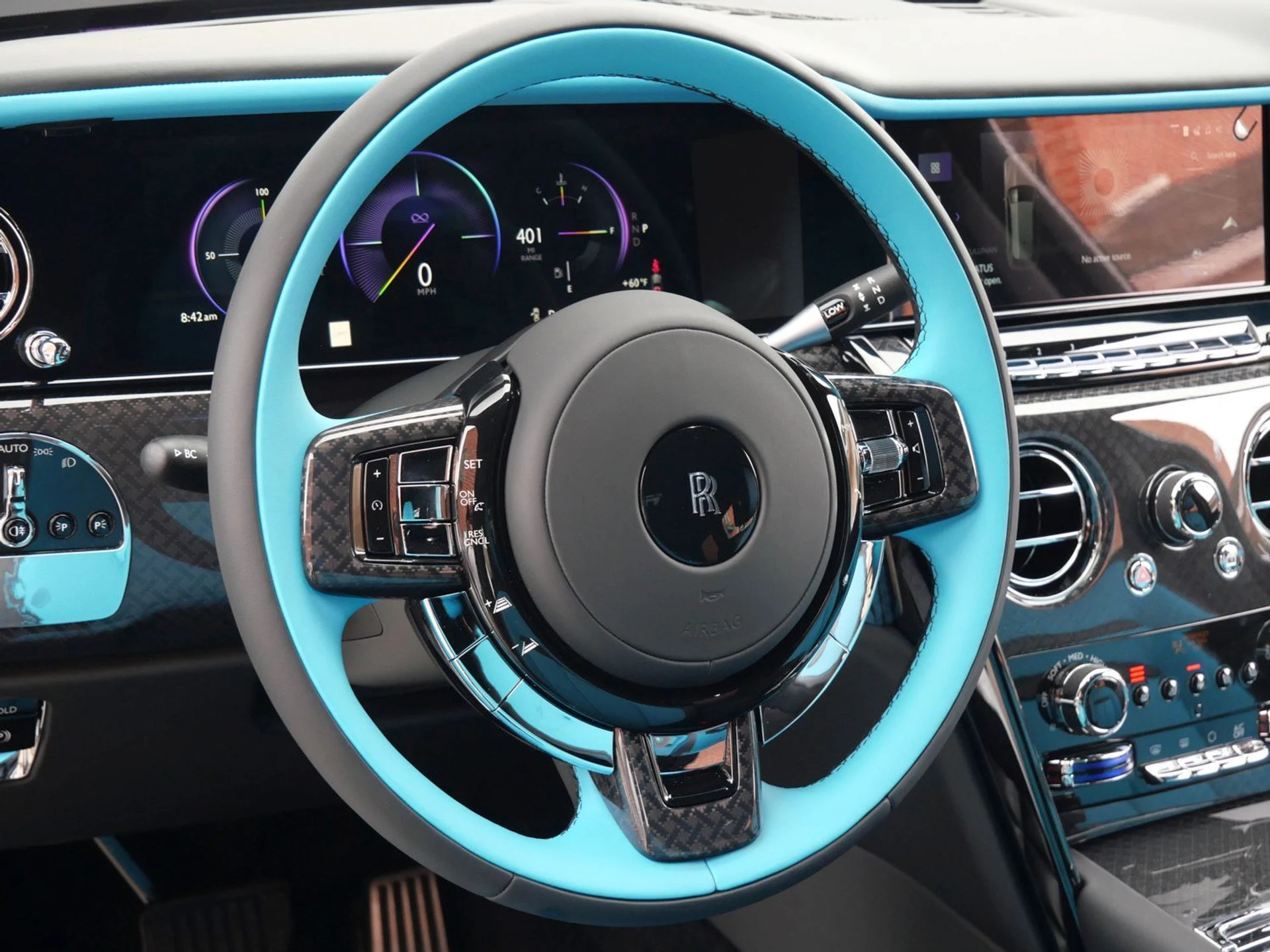 mph015_42905941_6b43a64af5e627d5b369e7fac72ffddcx_66e6fe4b3a