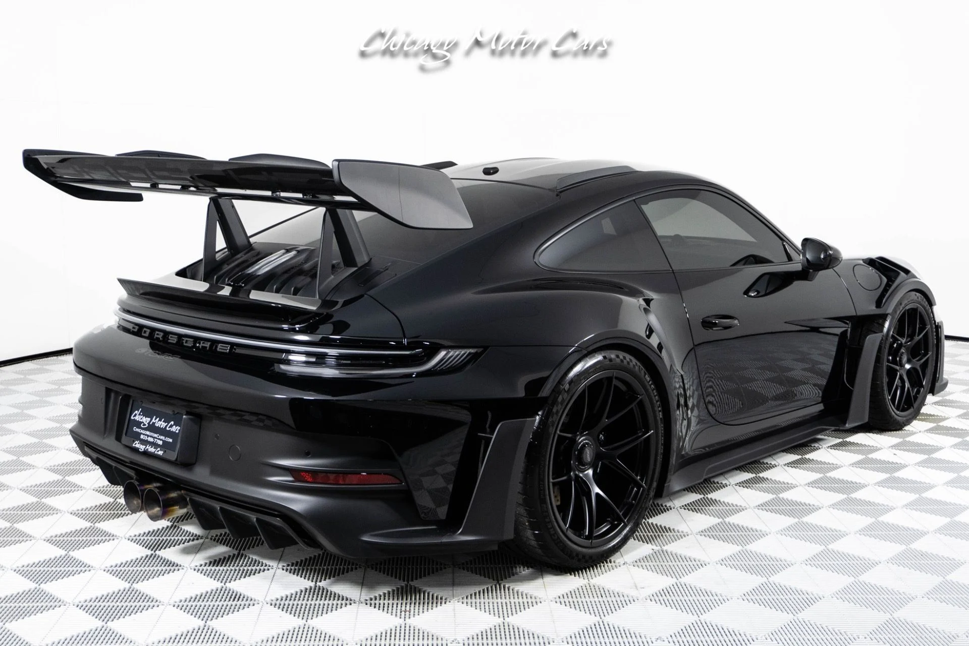 mph015_4290598585_13199_p16_l_49ec084efa