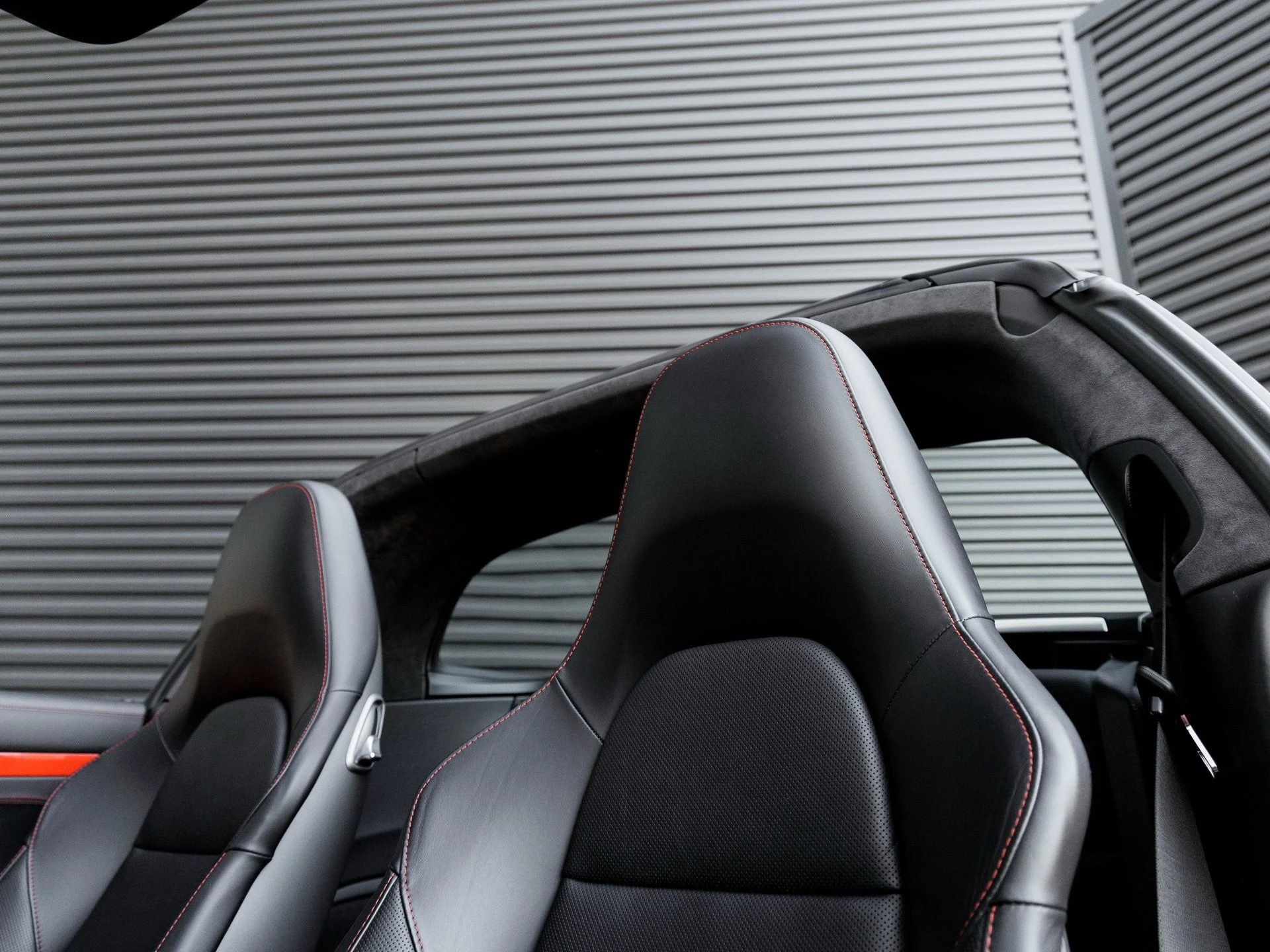 mph015_4290913364_16_c516a4a81a