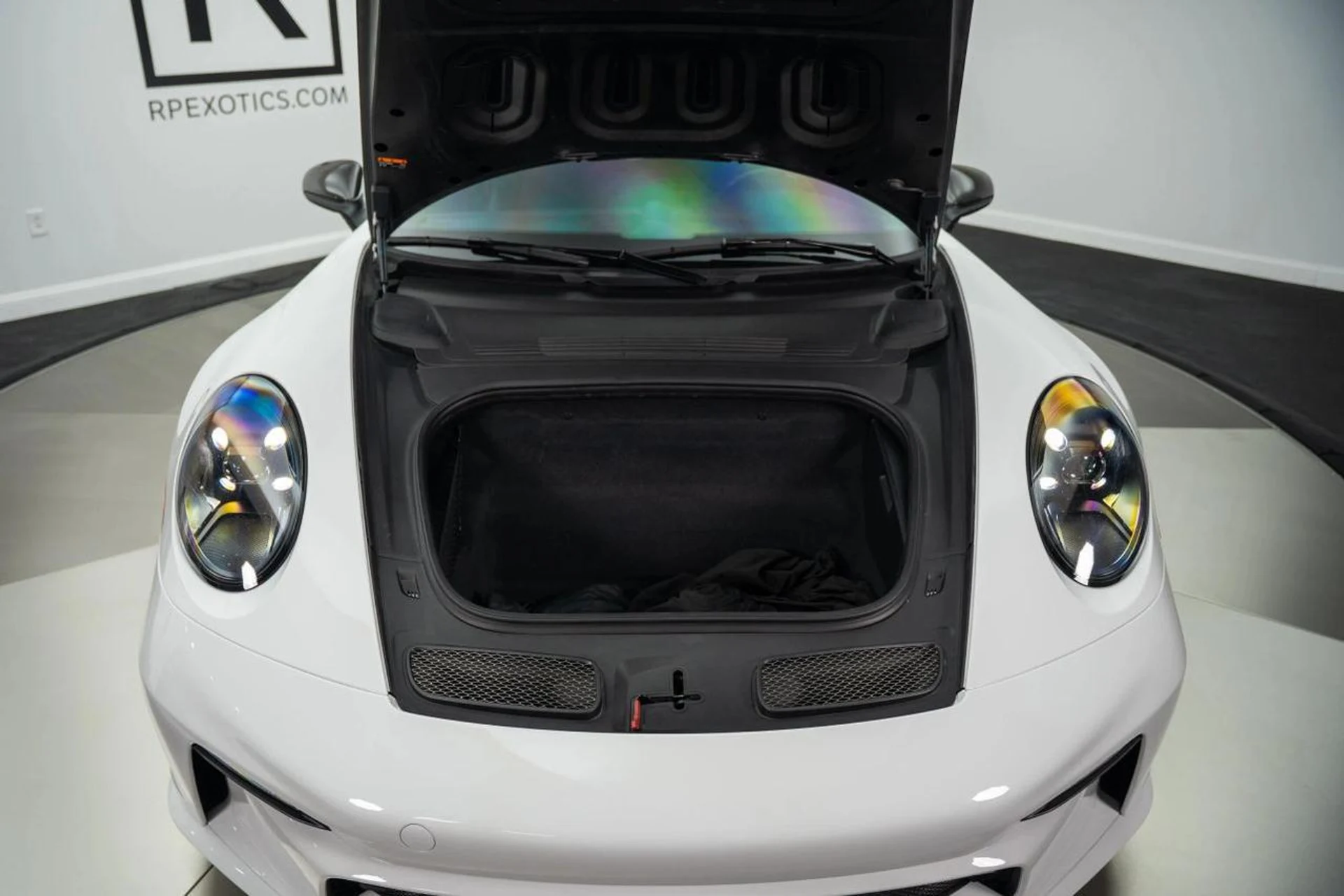 mph015_4291382876_5c1a7b8e9a07e02b067c8a31c4a51db3_97e32a6bdb