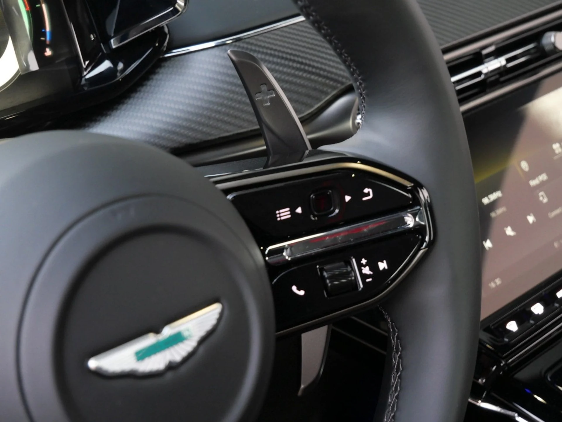 mph015_4291622022_a536987e7b6fa3ae2e28a9abcfbdf460x_14366db491