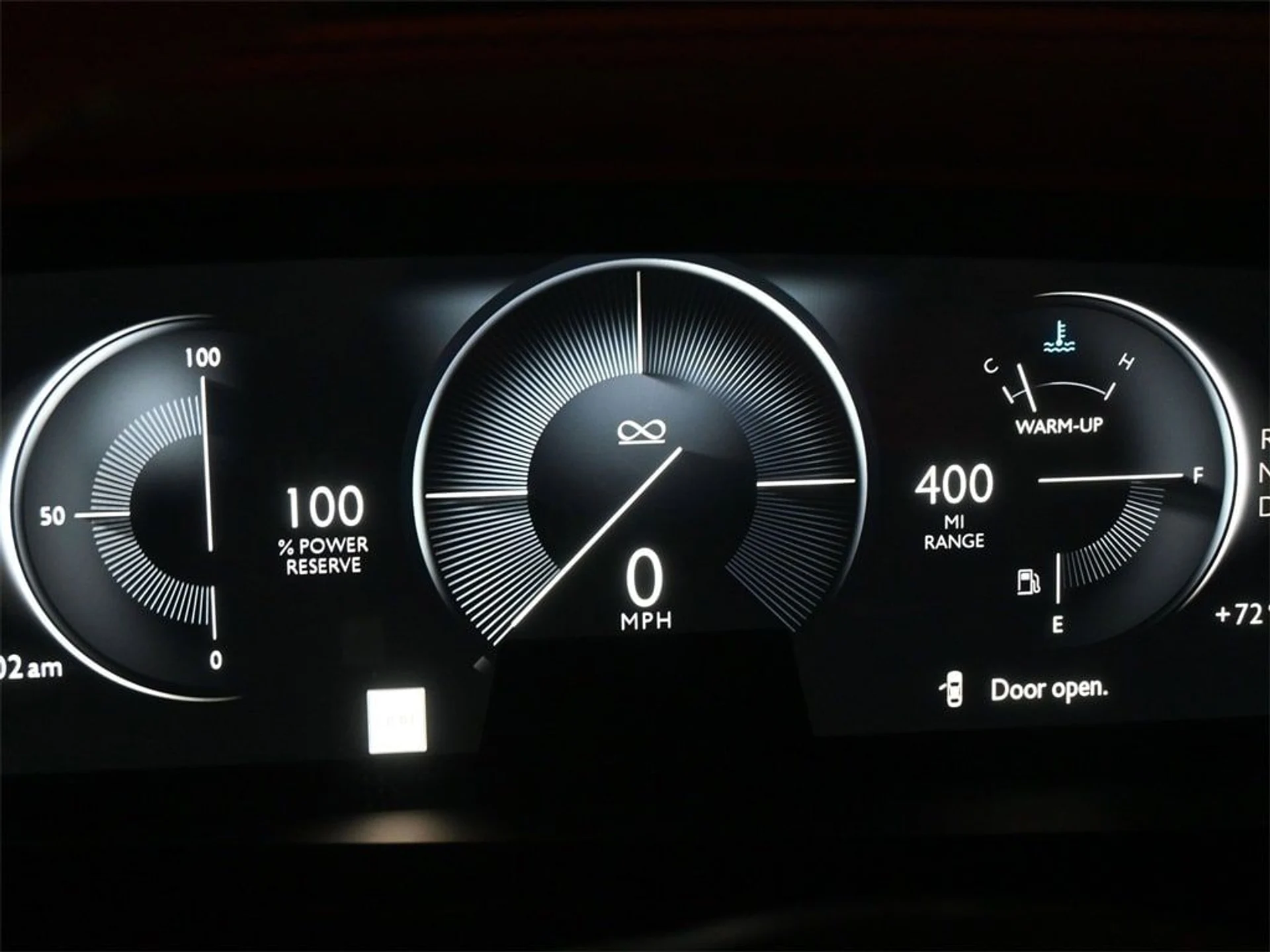 mph015_4291856568_a450e8fa31e60612856550f963a18641x_baf693416c