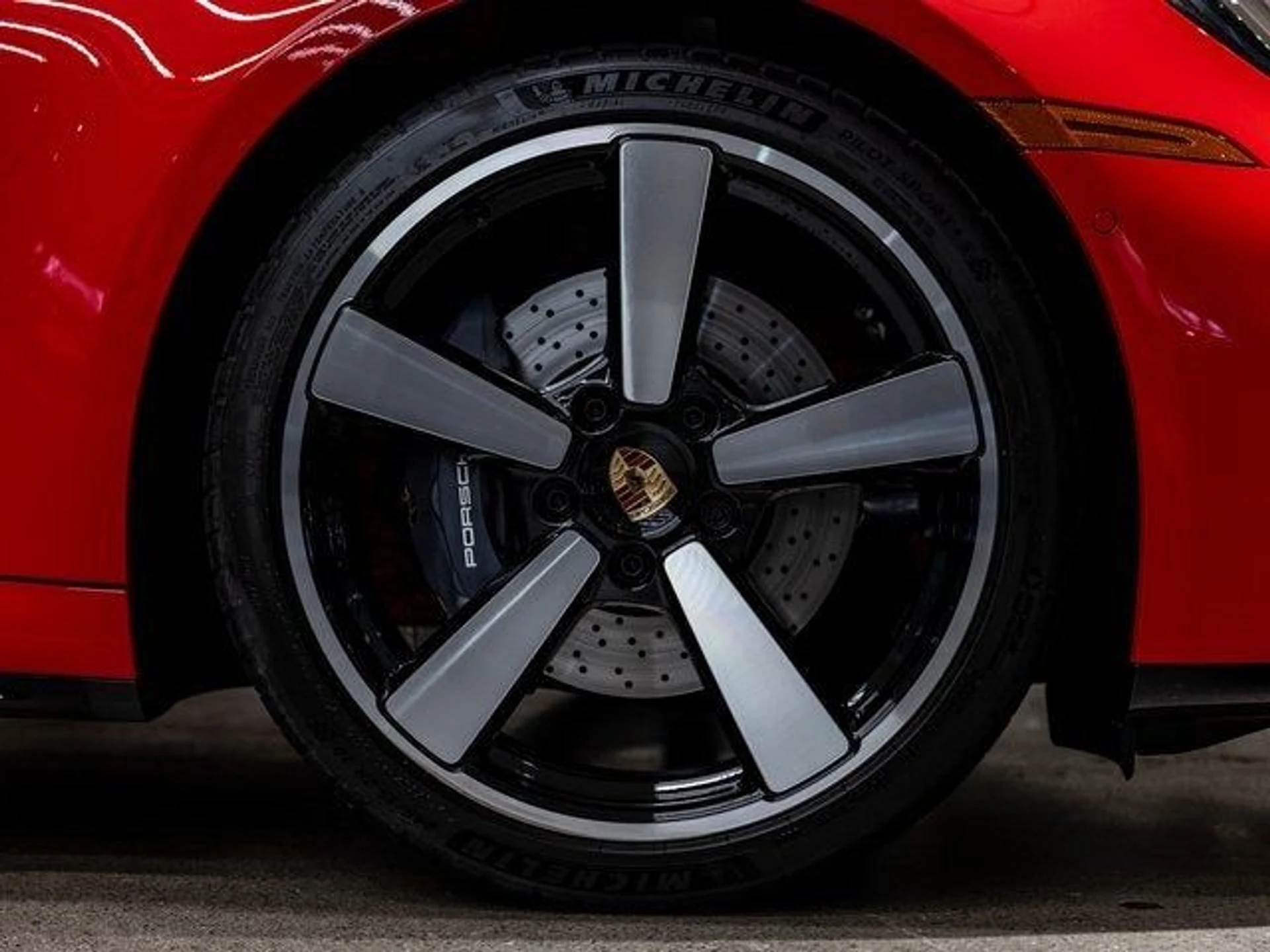 mph015_4292294150_16_cabc7e1bc7