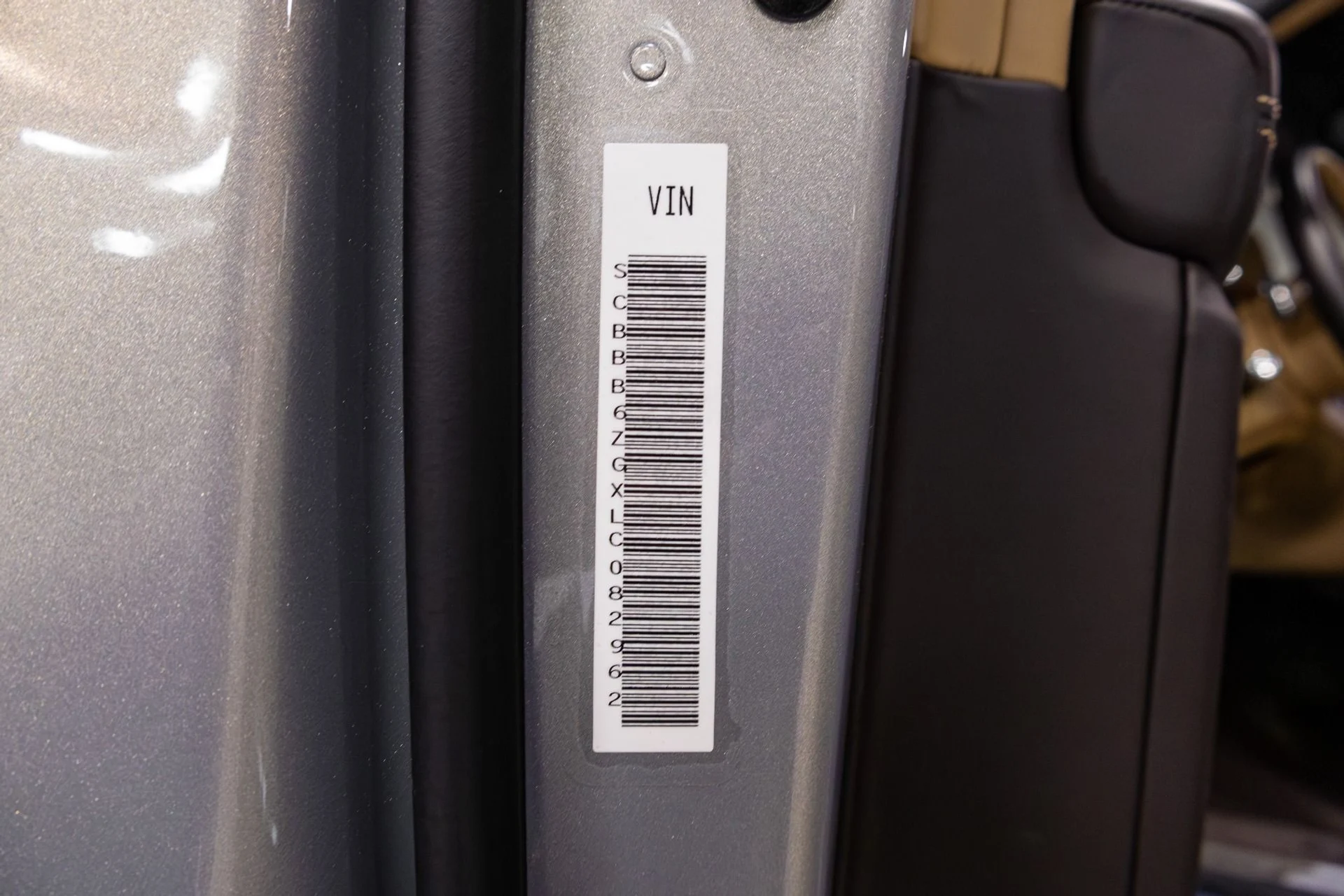 mph015_4292515066_Used_2020_Bentley_Flying_Spur_W12_Edition_One_1771052449_aa492414d2