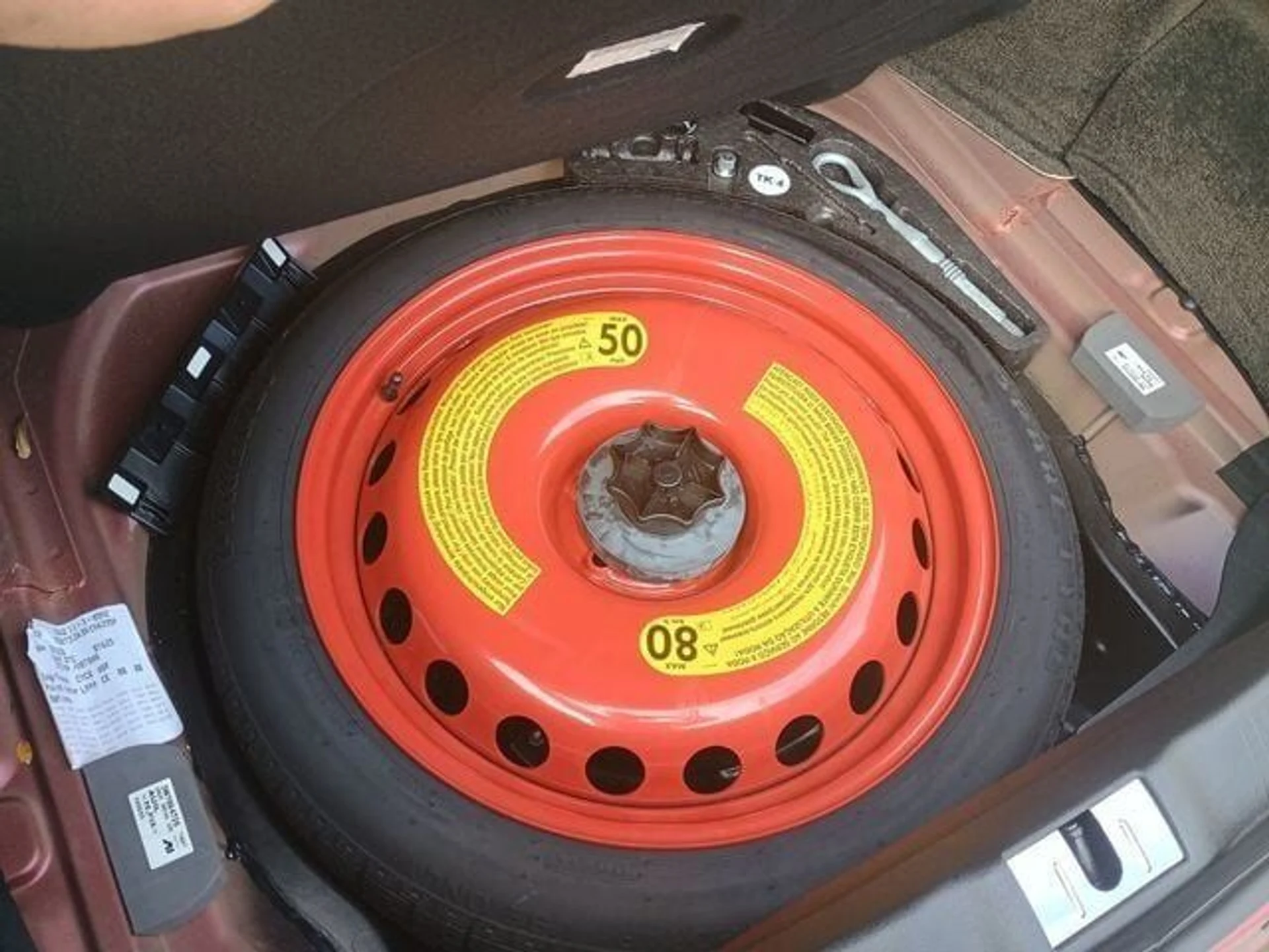 mph015_4292654707_6e9f302ed1_640_37213683a0