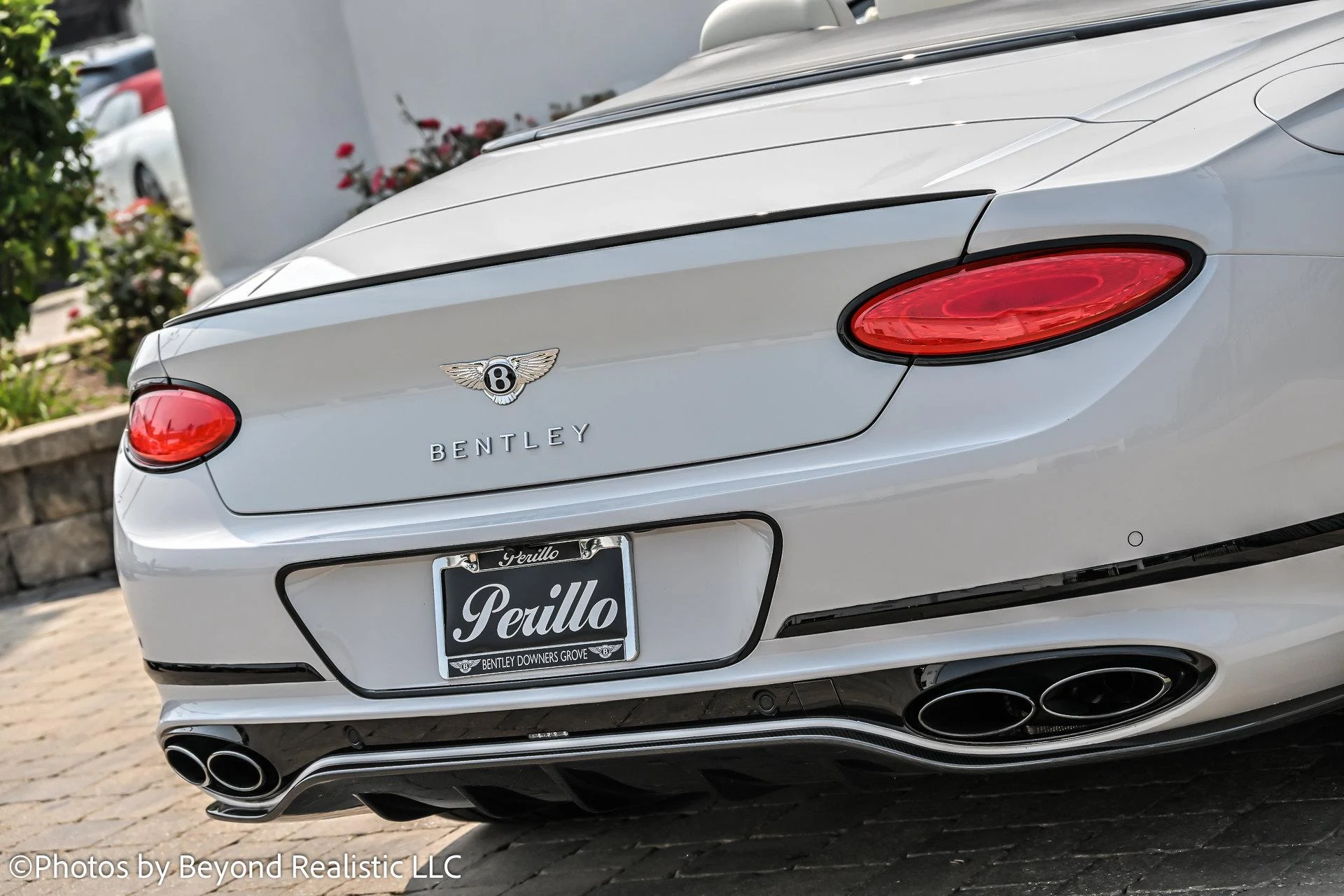 mph015_4293205774_Used_2022_Bentley_Continental_GT_V8_Convertible_1754381007_66f44bd319