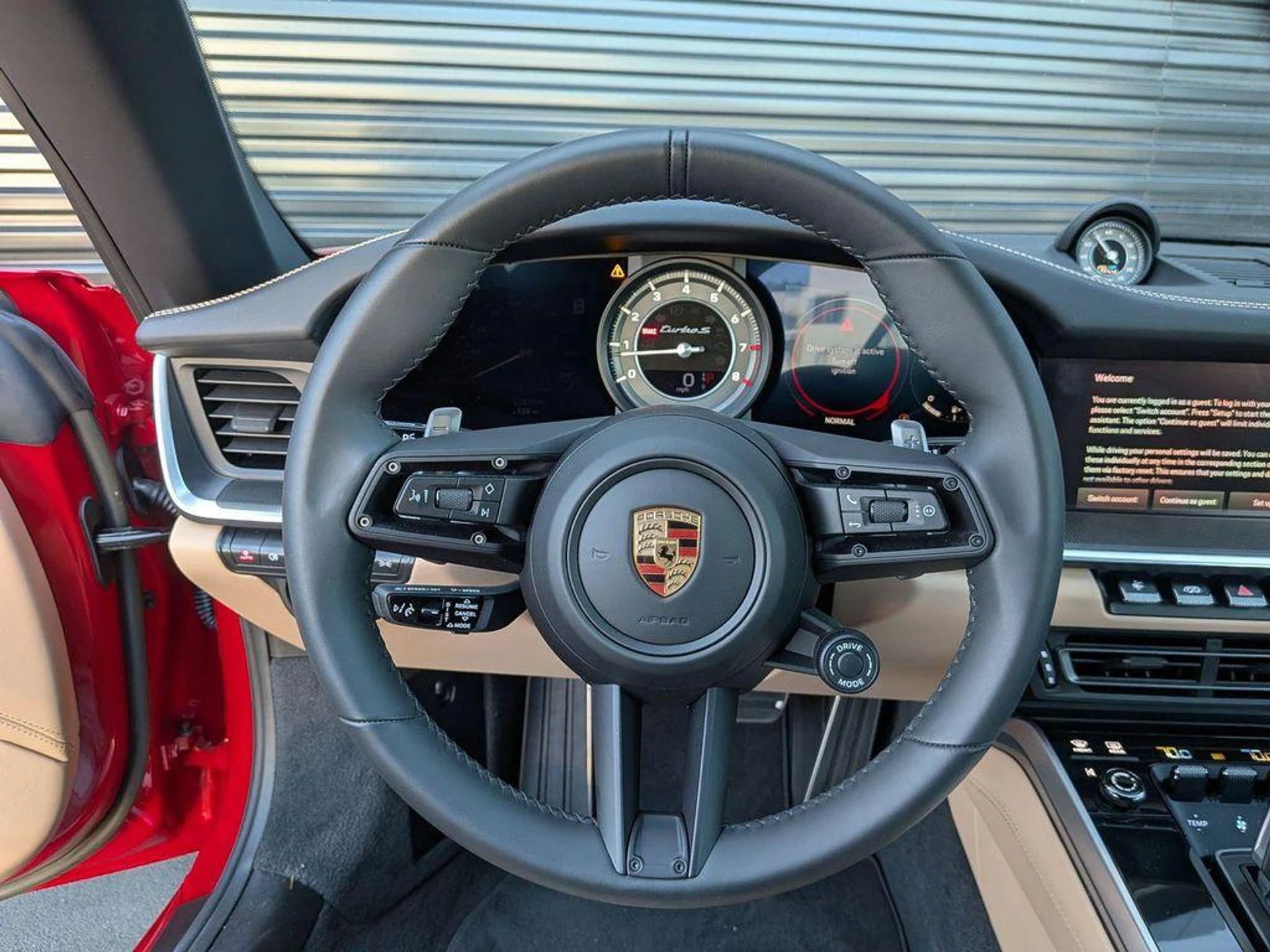 mph015_4293299203_Vhln_CK_0_L5o6_Uqnle_BB_6po_Ycj_YI_aa1af16b6b