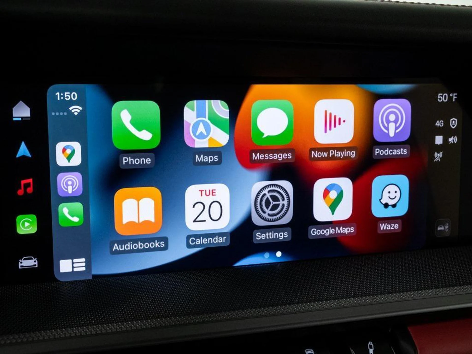 mph015_429347968_wiw1_Fhw63_Ugd_B_7_LAUTP_4_Yx48uw_89ca224147